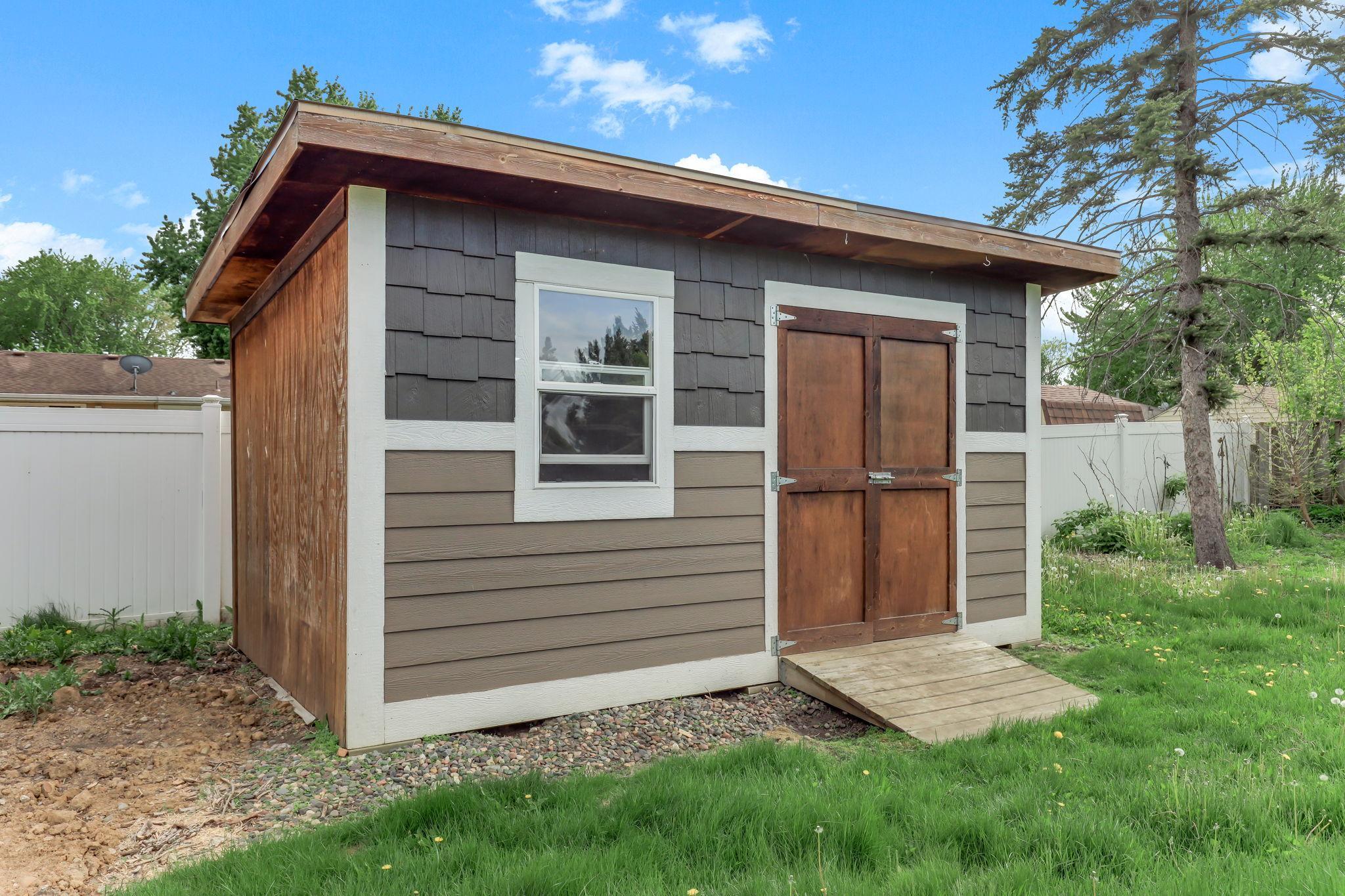 5120 148th Path W Property Photo 28
