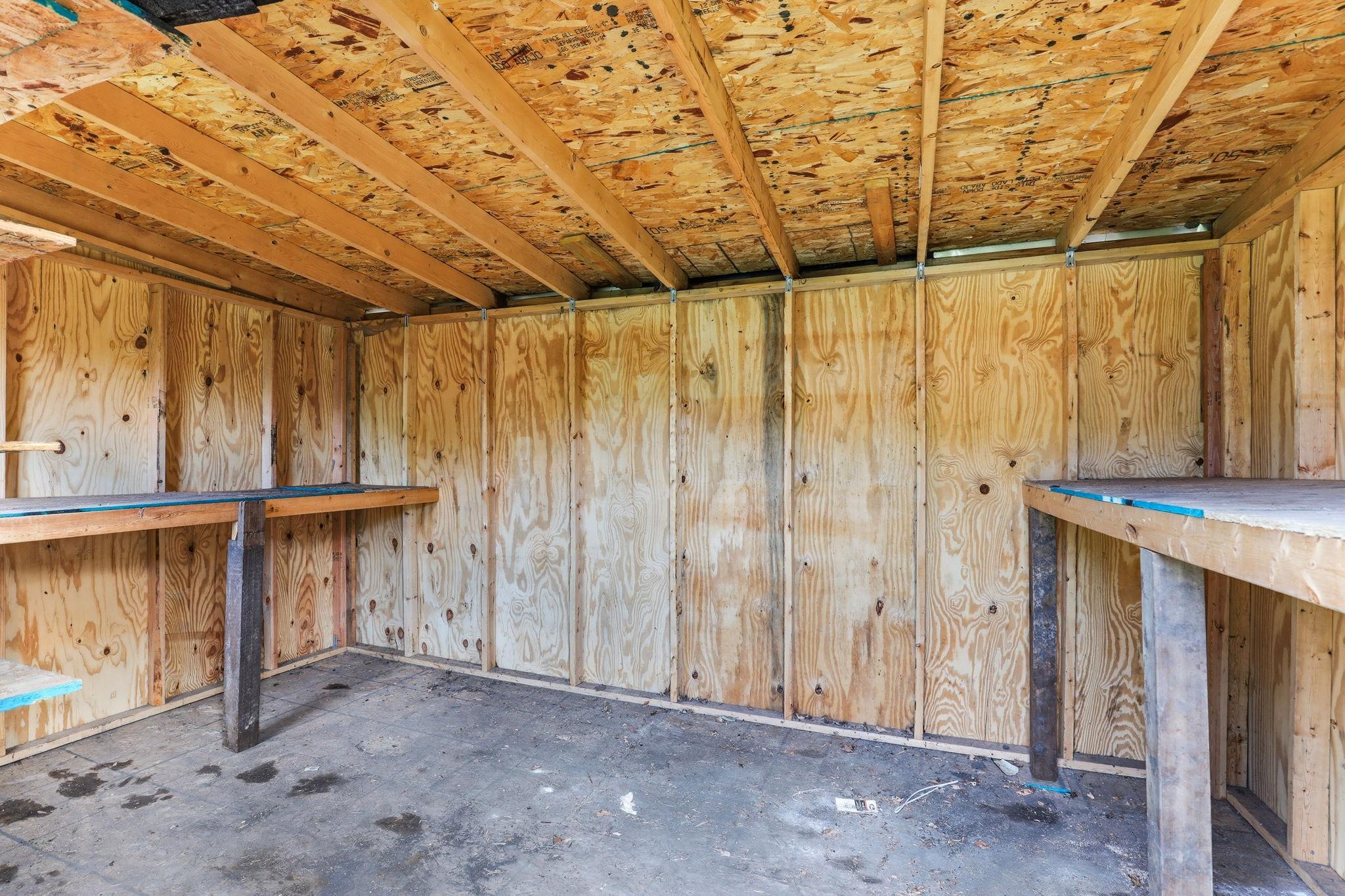 5120 148th Path W Property Photo 29
