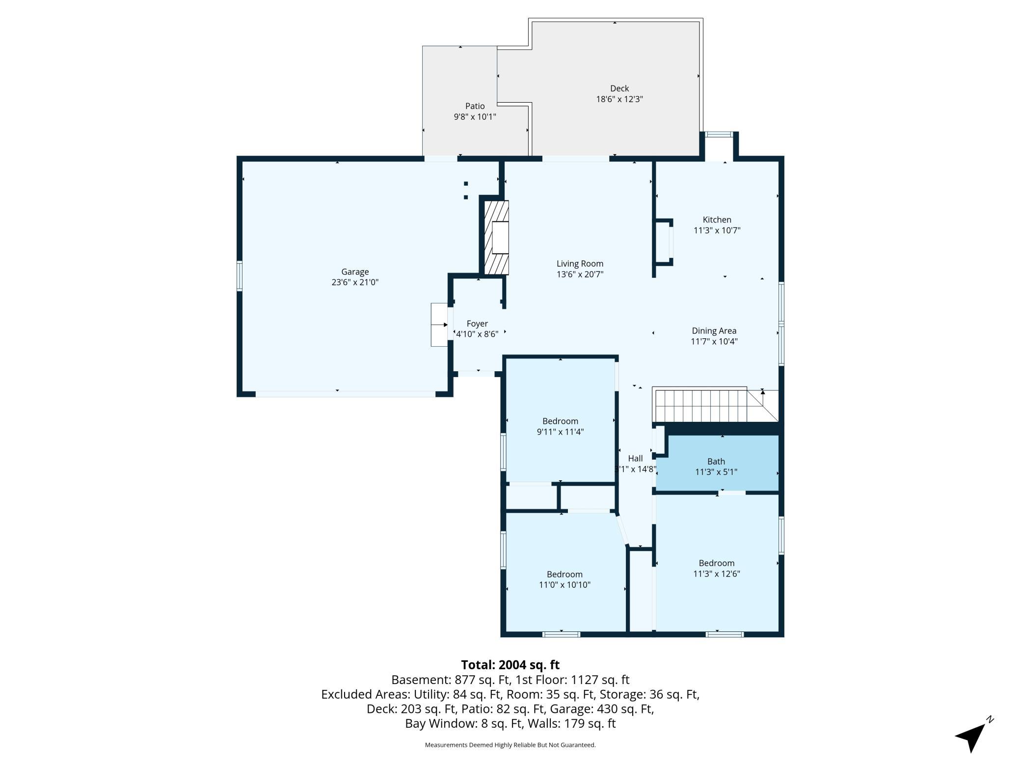 5120 148th Path W Property Photo 30