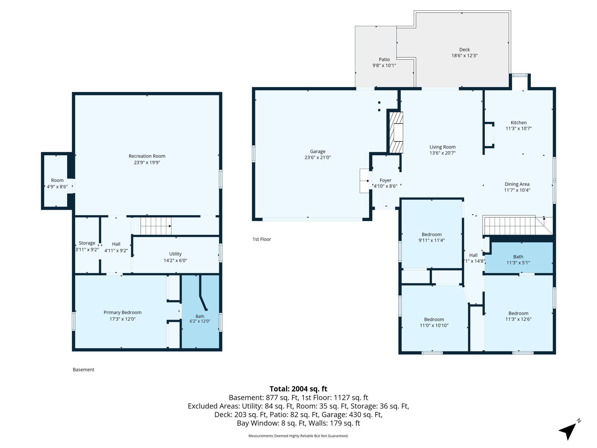 5120 148th Path W Property Photo 32