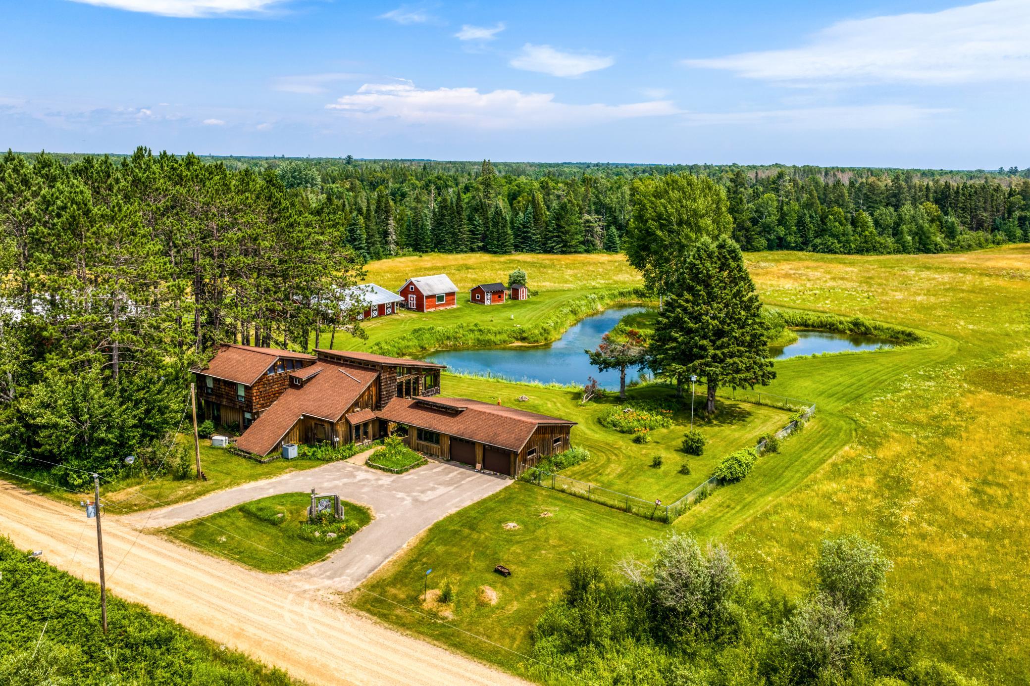 13806 Wawina B Property Photo 1