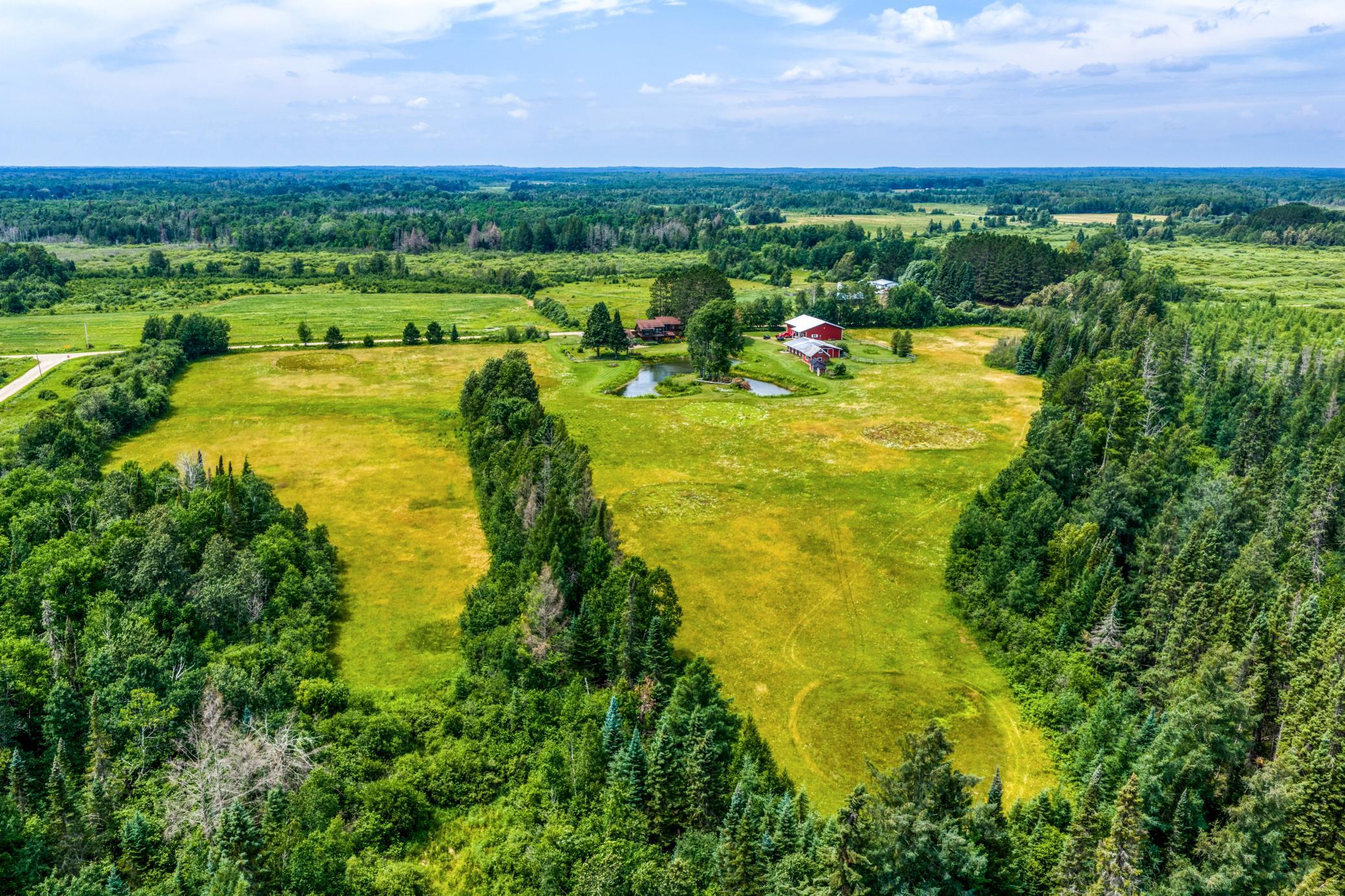 13806 Wawina B Property Photo 6