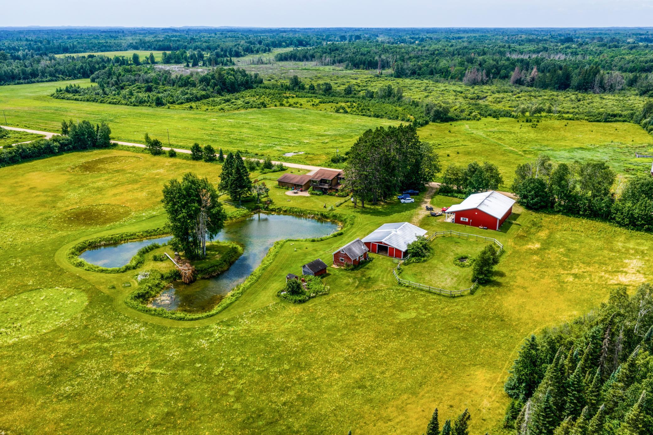 13806 Wawina B Property Photo 7