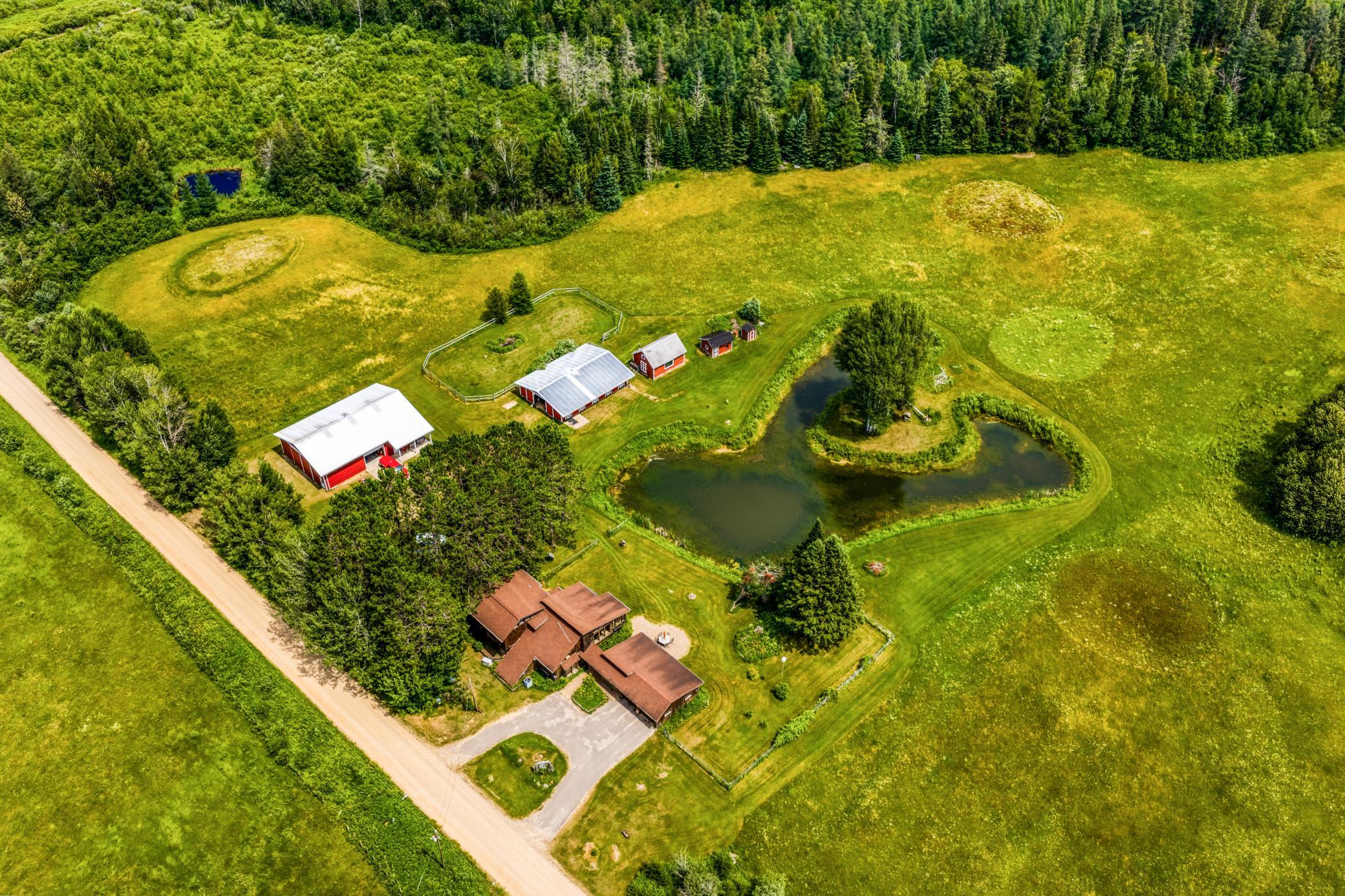 13806 Wawina B Property Photo 9