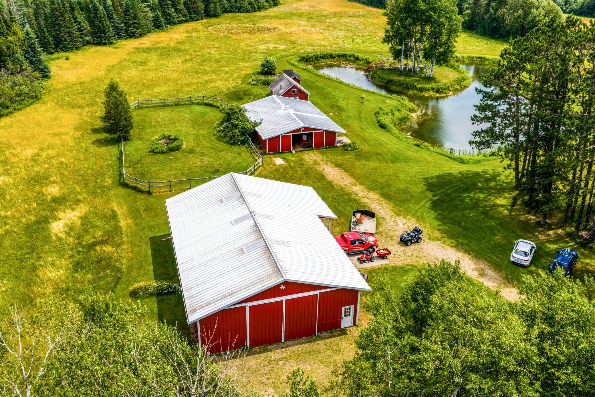 13806 Wawina B Property Photo 10