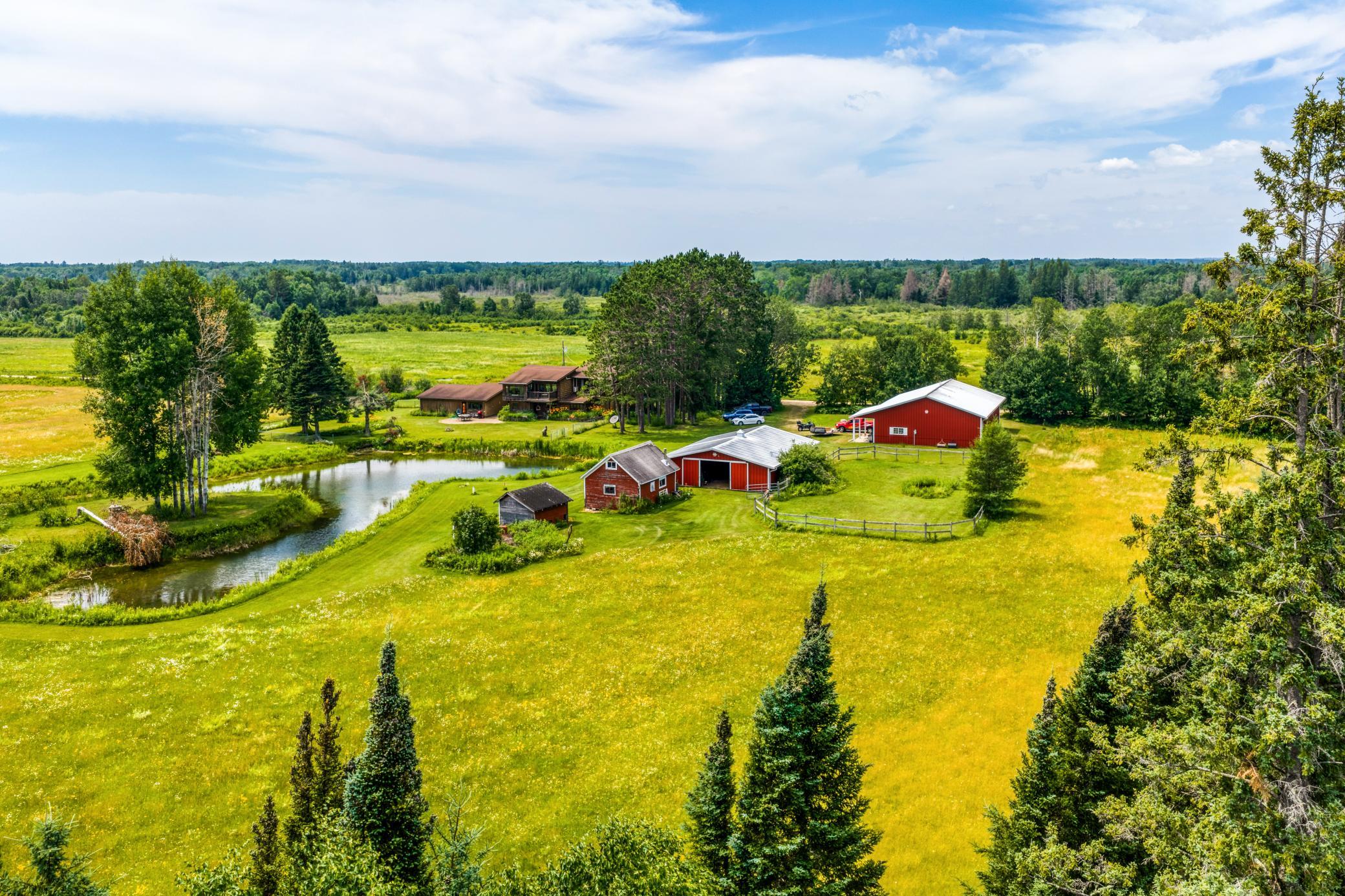 13806 Wawina B Property Photo 14