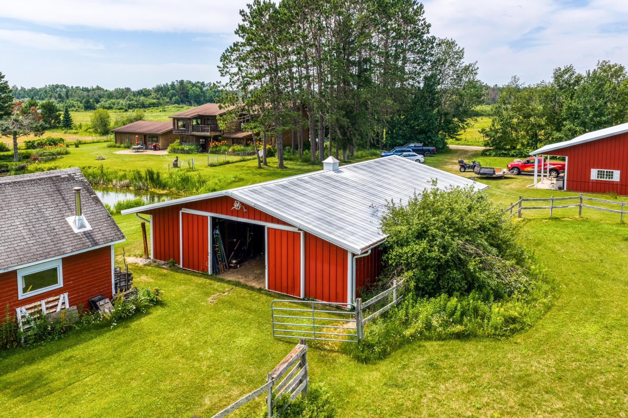 13806 Wawina B Property Photo 15
