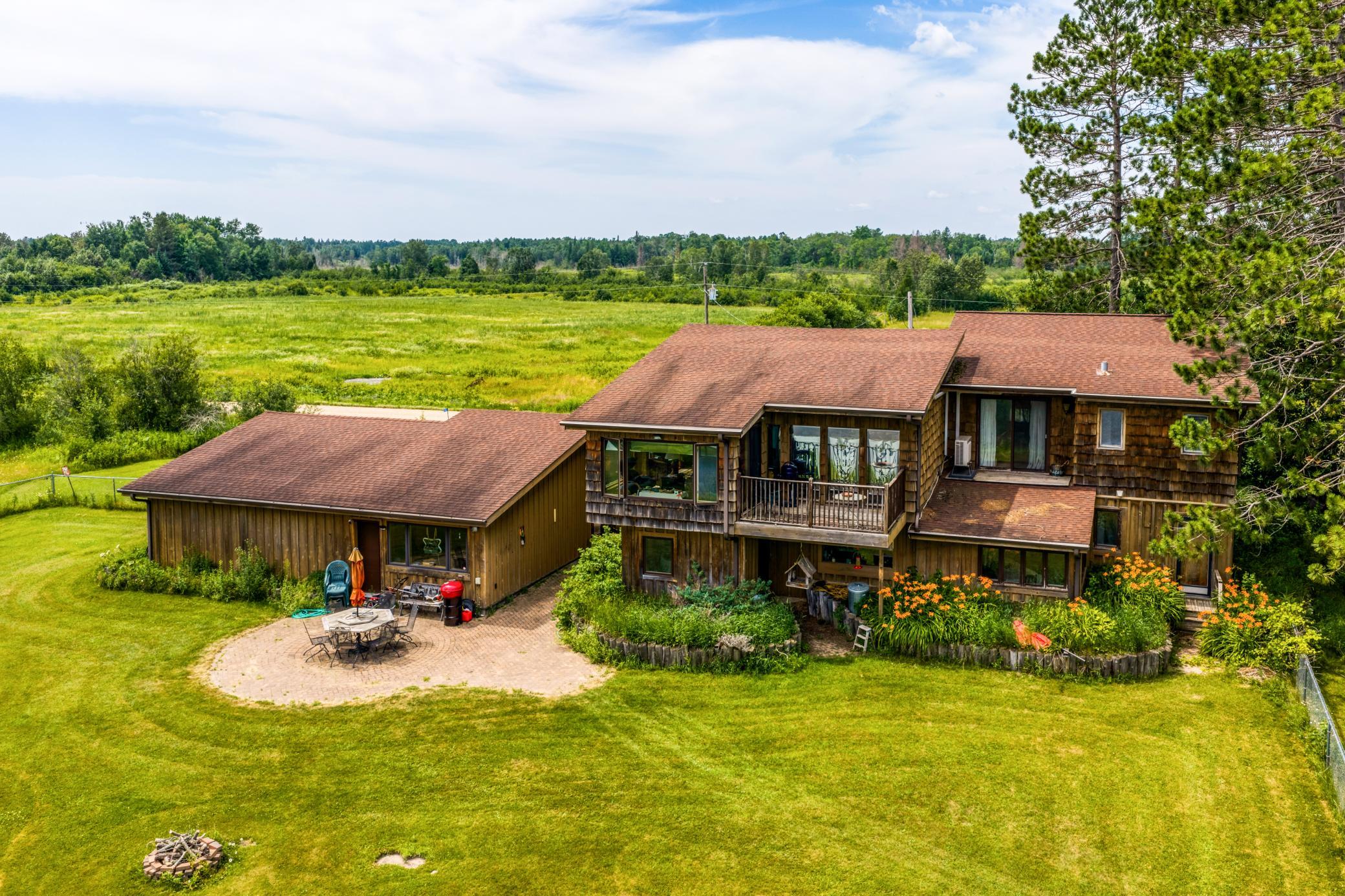 13806 Wawina B Property Photo 17