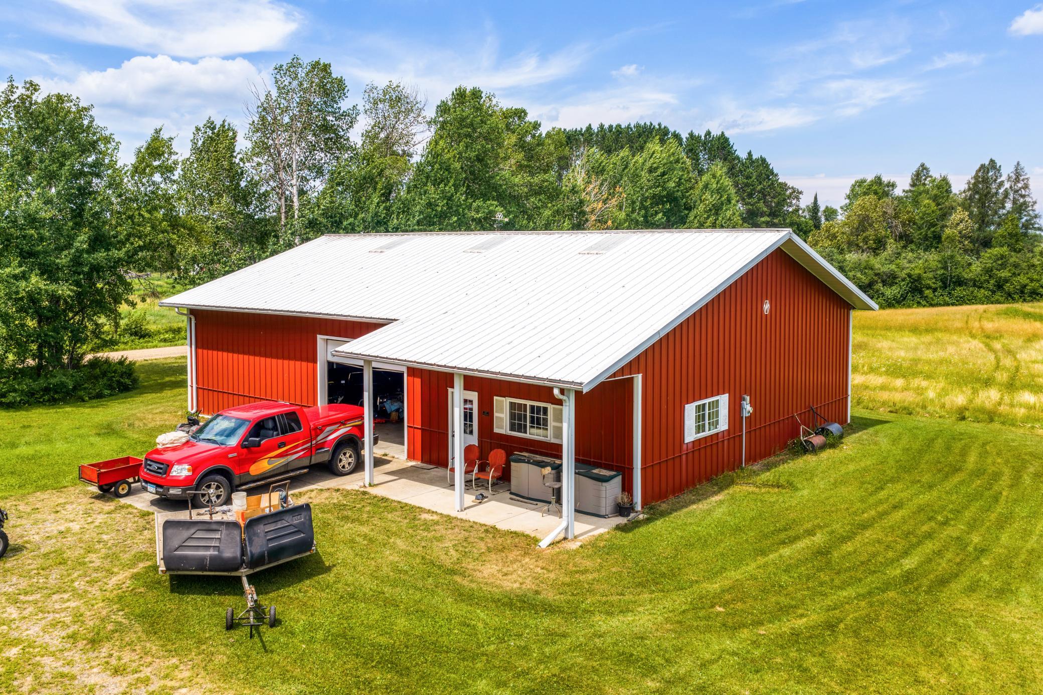 13806 Wawina B Property Photo 21
