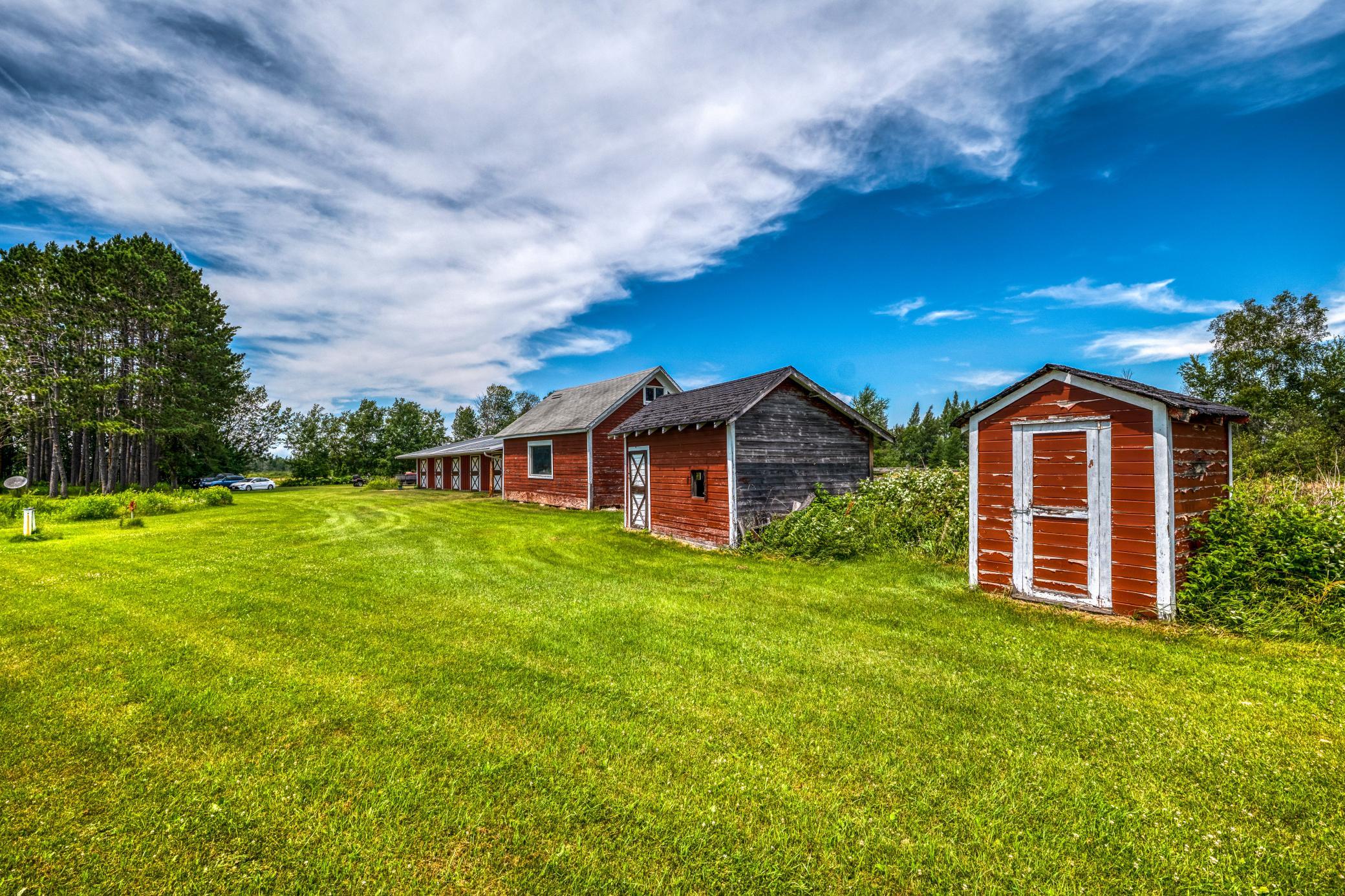 13806 Wawina B Property Photo 24