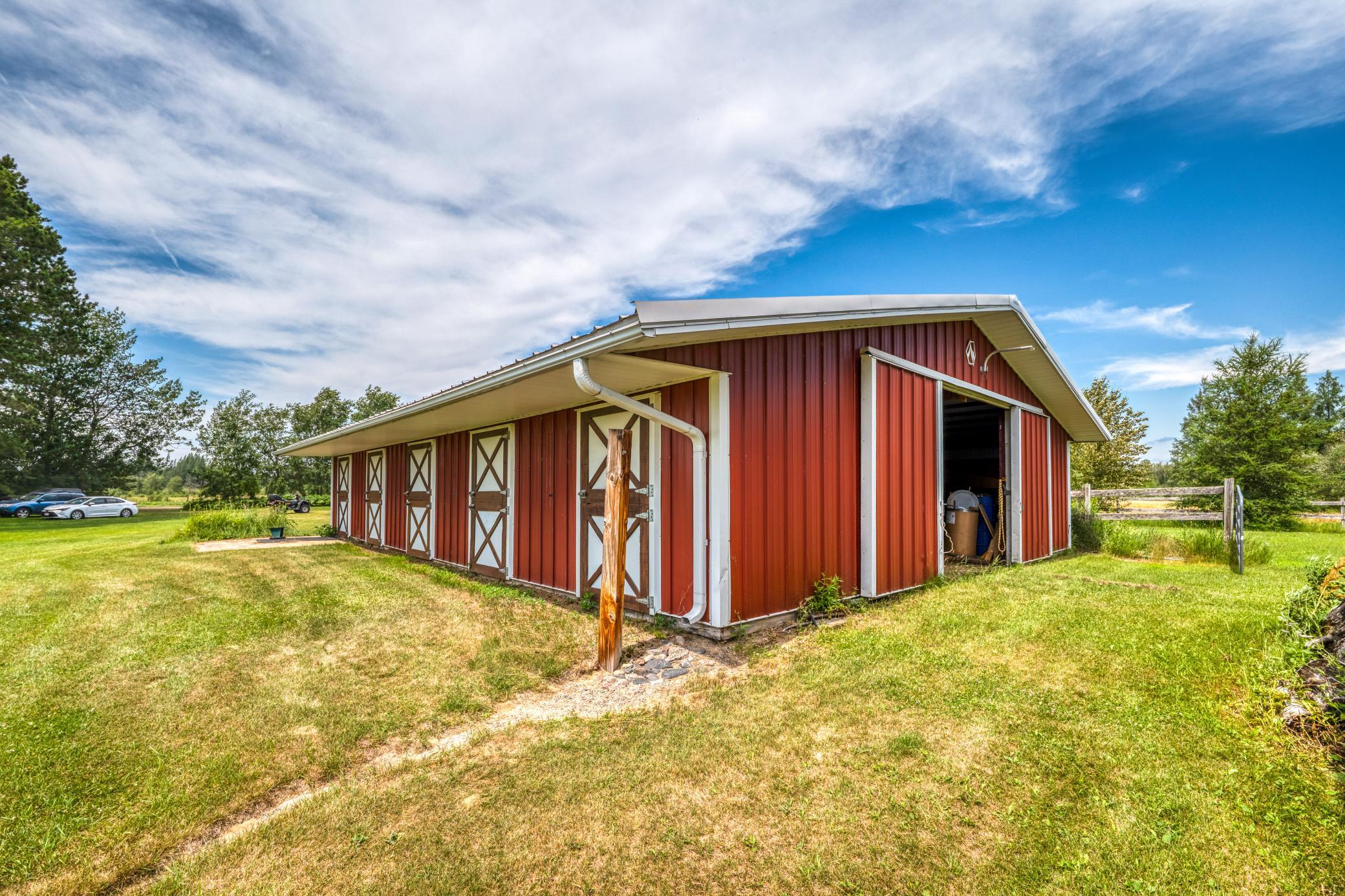 13806 Wawina B Property Photo 25