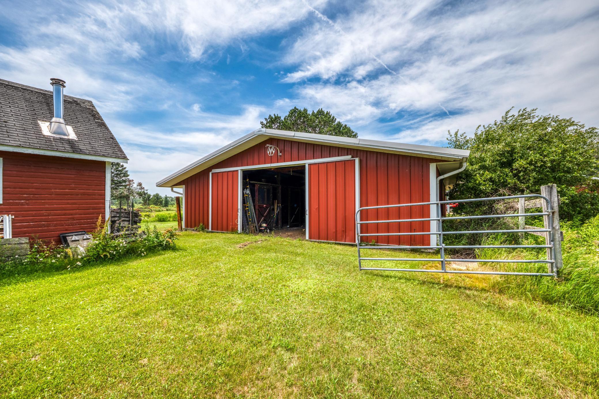 13806 Wawina B Property Photo 26