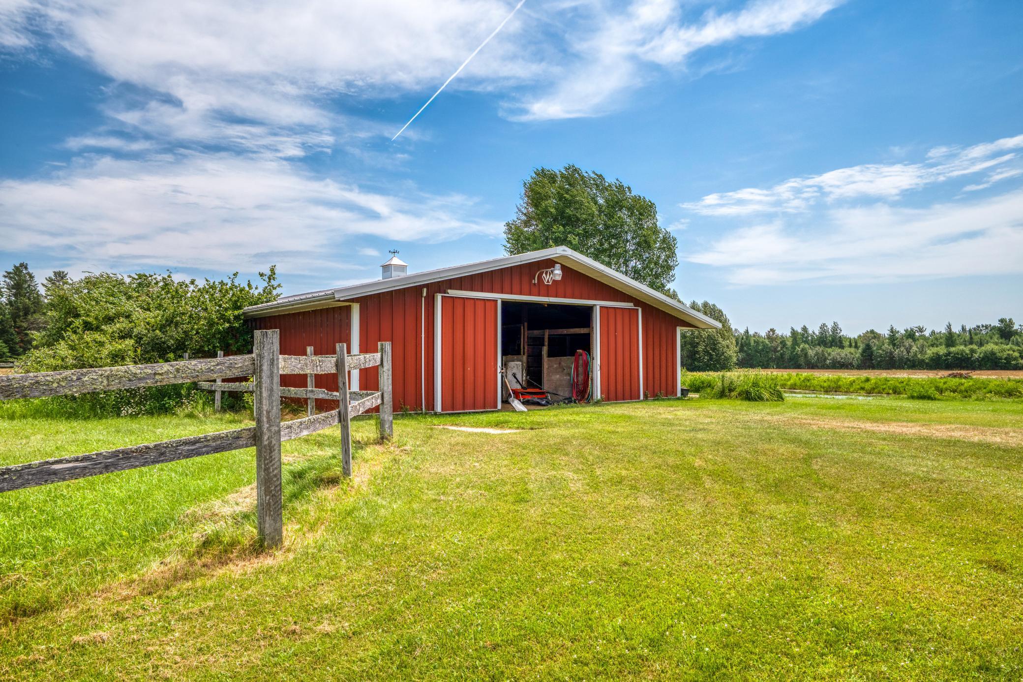 13806 Wawina B Property Photo 27