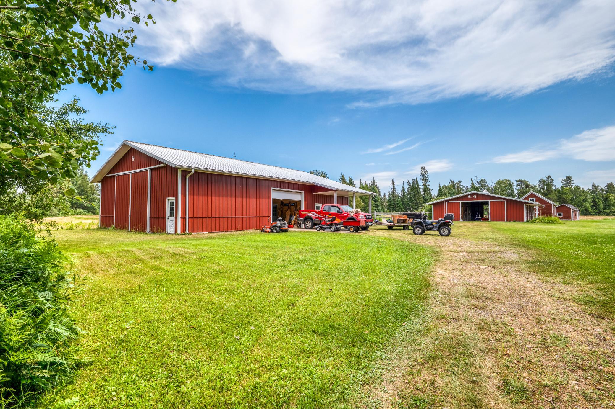 13806 Wawina B Property Photo 28