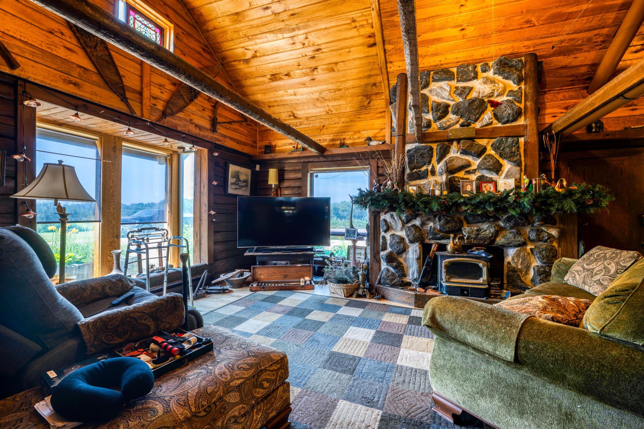 13806 Wawina B Property Photo 30