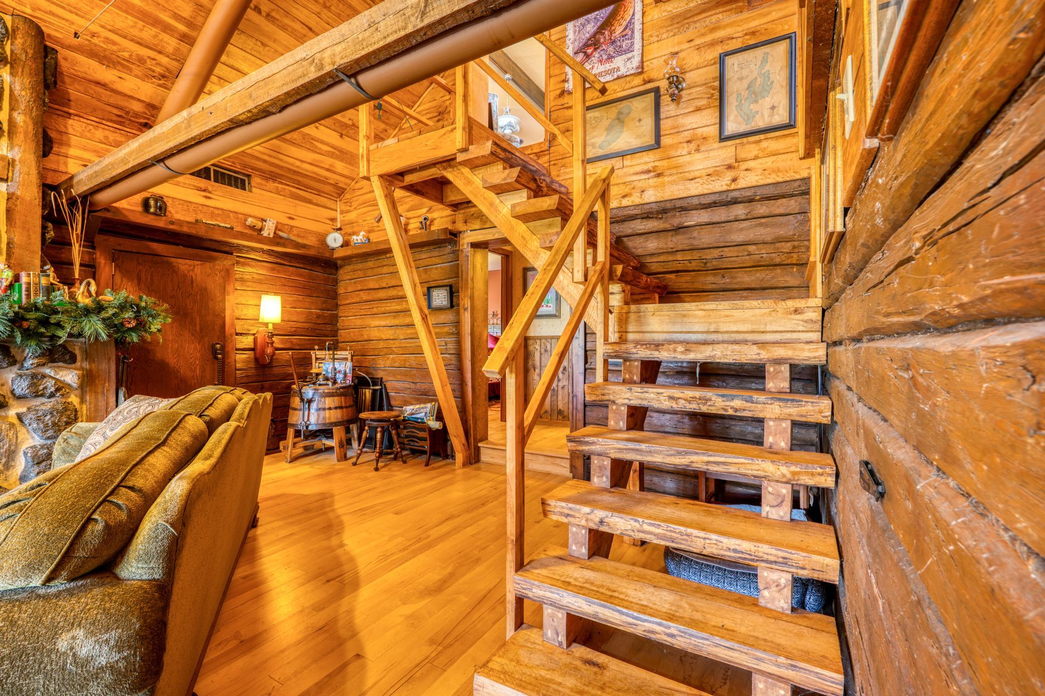 13806 Wawina B Property Photo 32