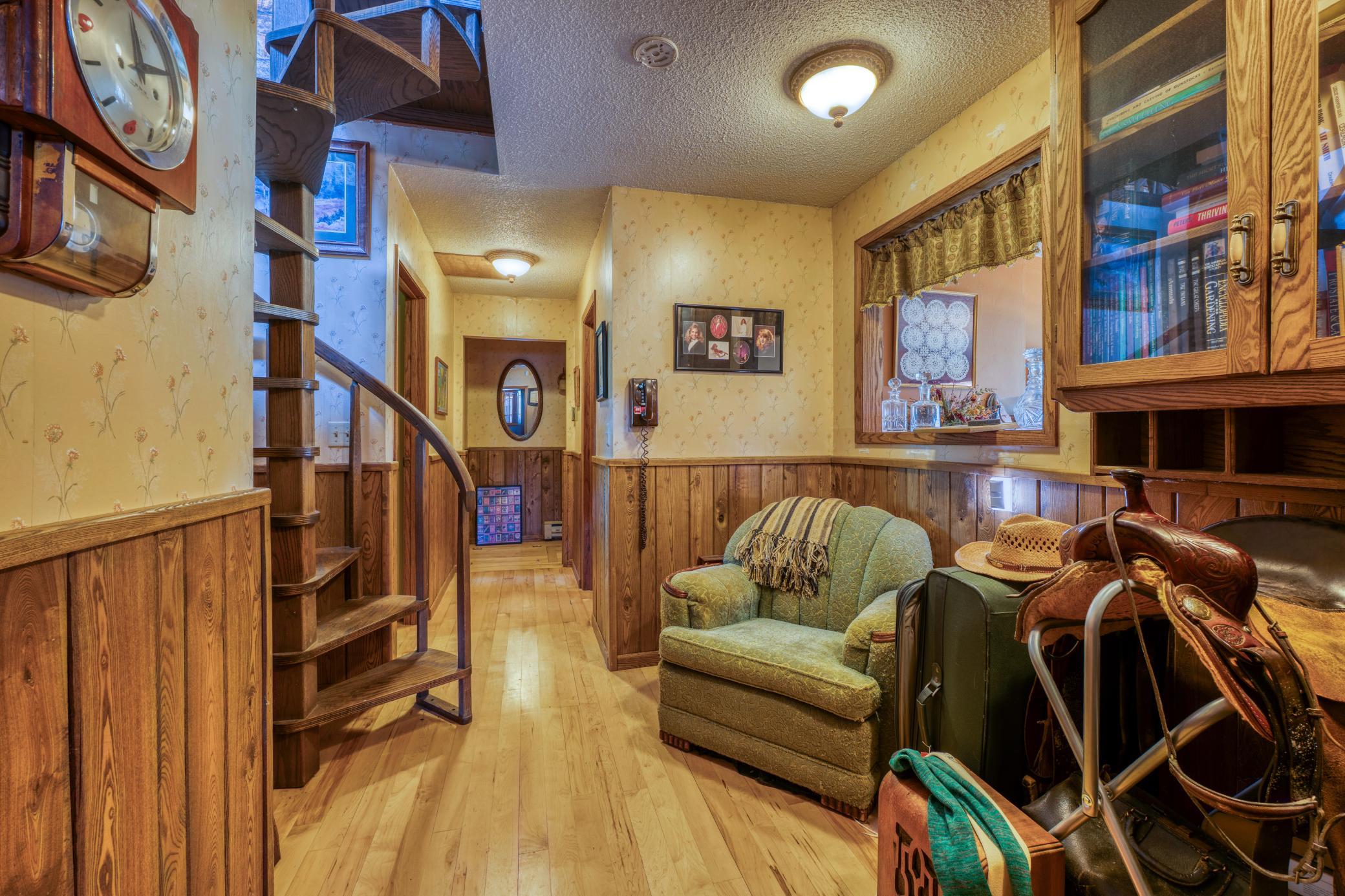 13806 Wawina B Property Photo 33