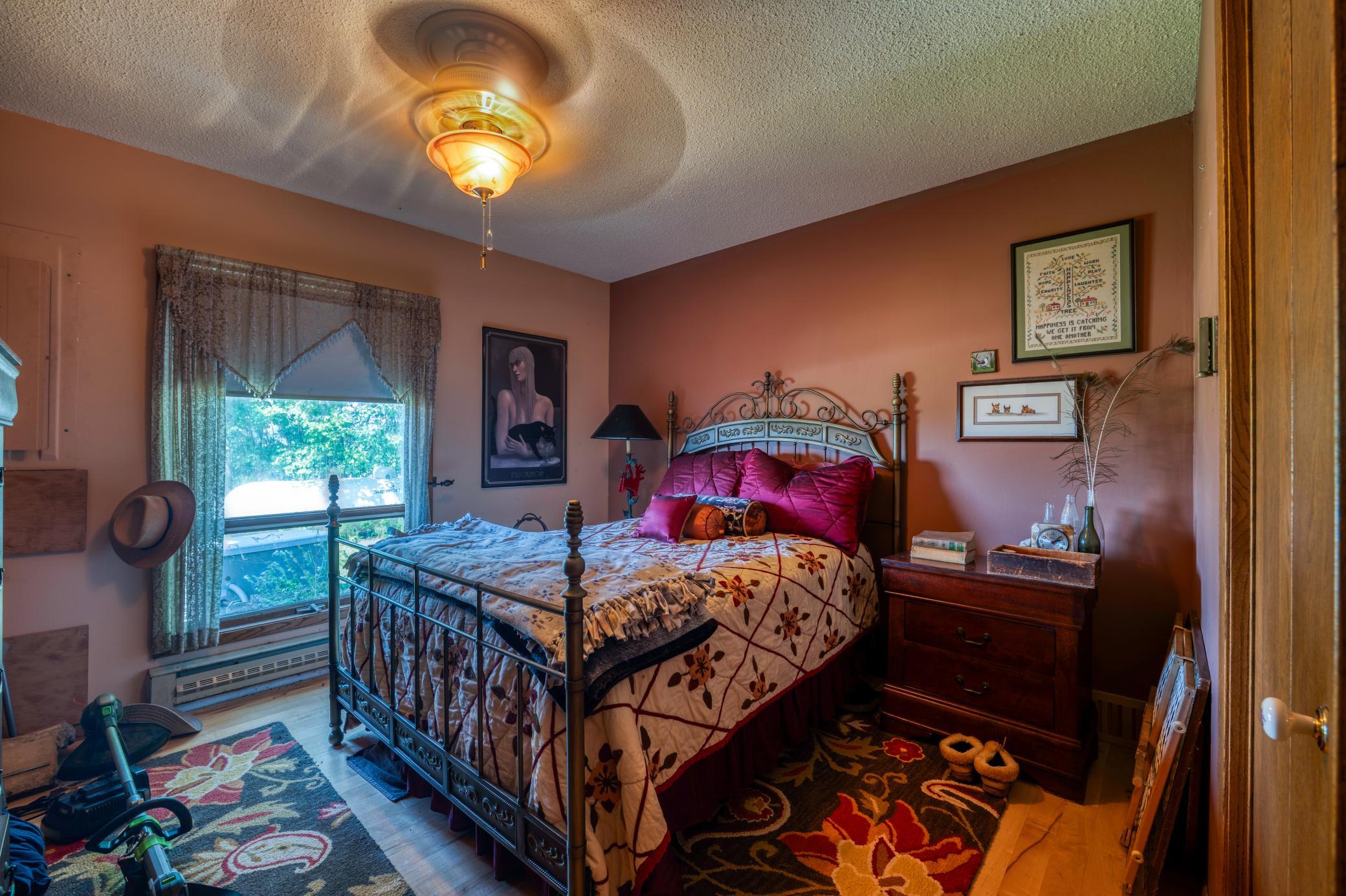 13806 Wawina B Property Photo 34