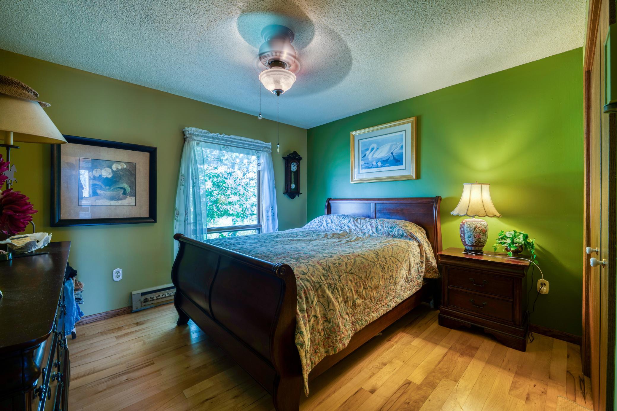 13806 Wawina B Property Photo 35