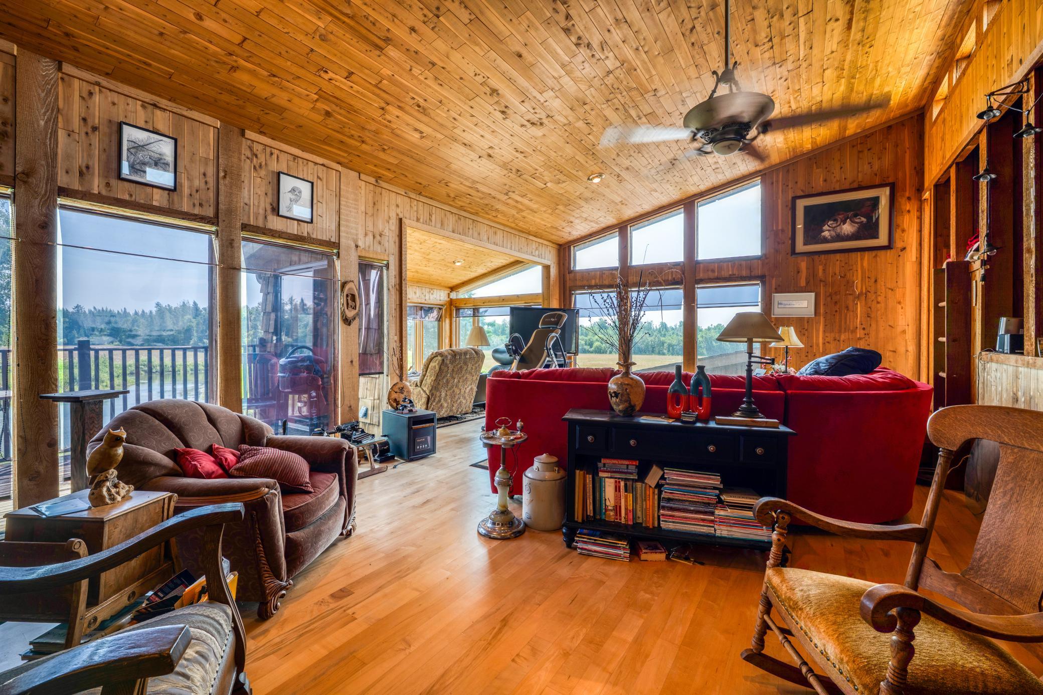 13806 Wawina B Property Photo 37