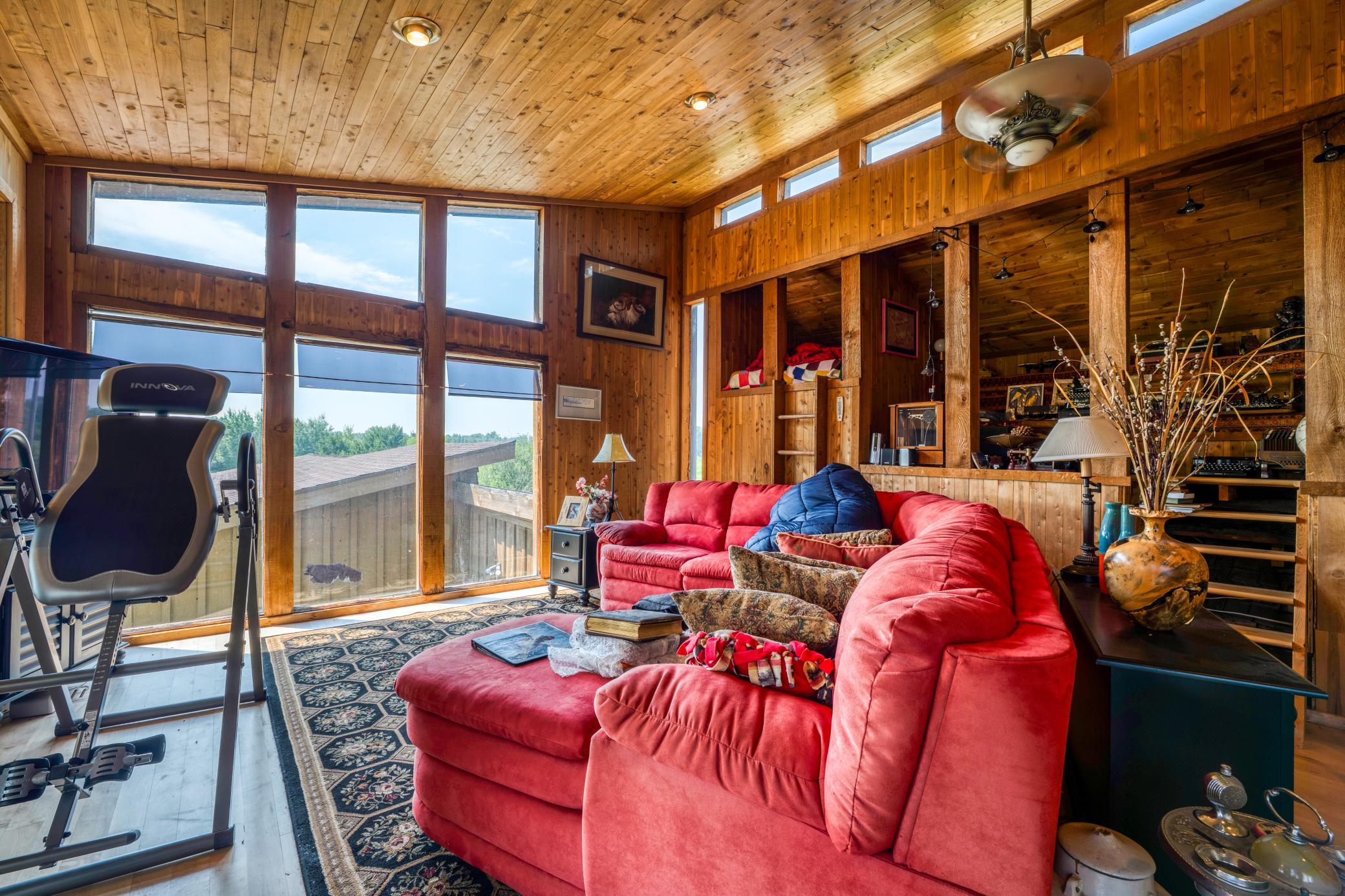 13806 Wawina B Property Photo 38