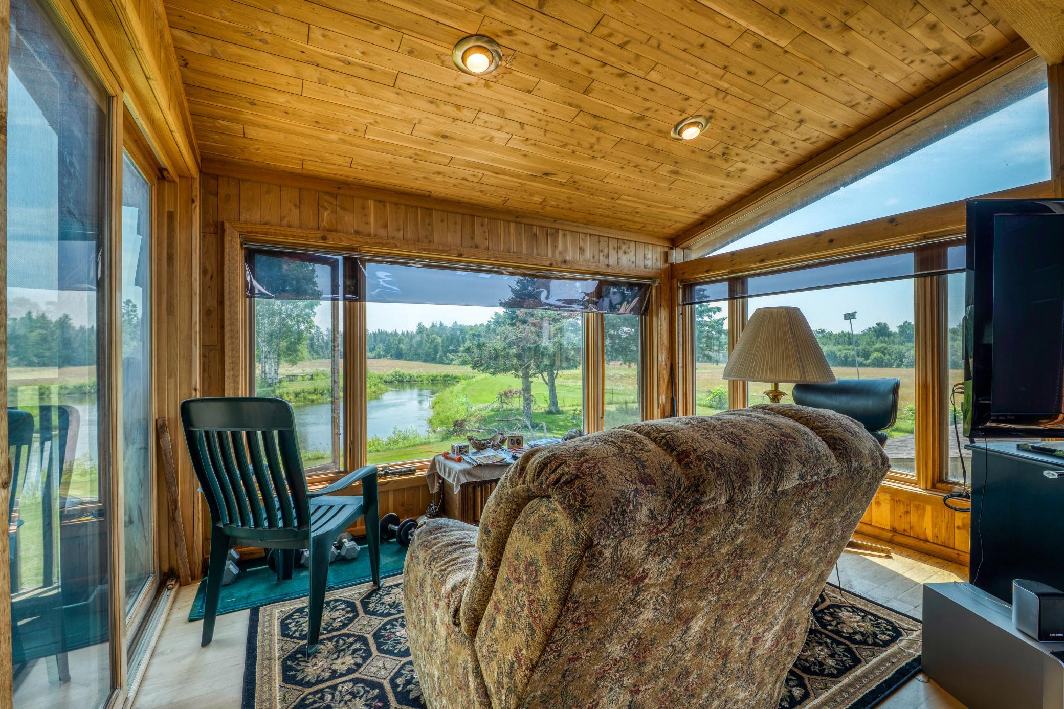 13806 Wawina B Property Photo 39