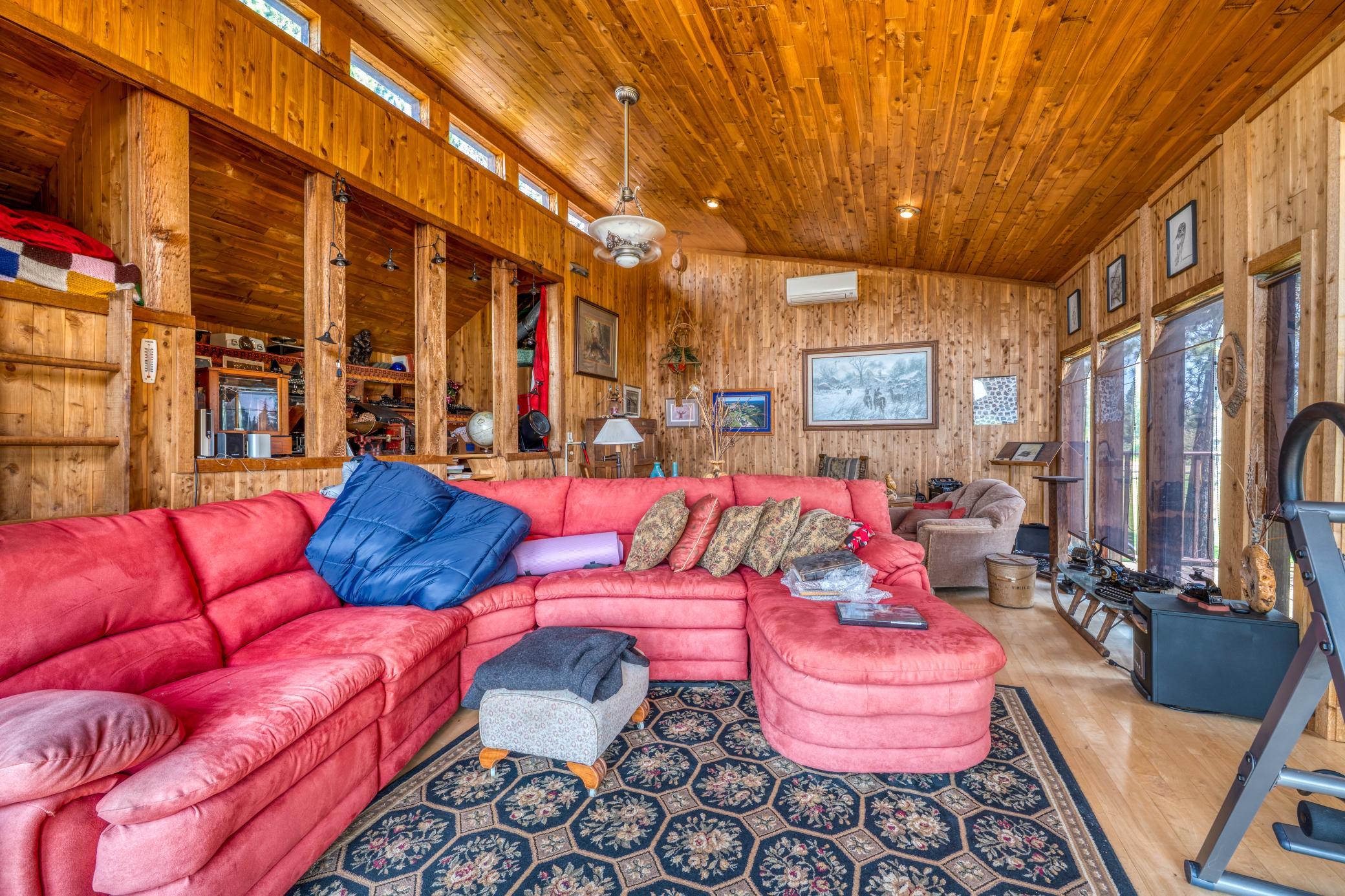 13806 Wawina B Property Photo 40