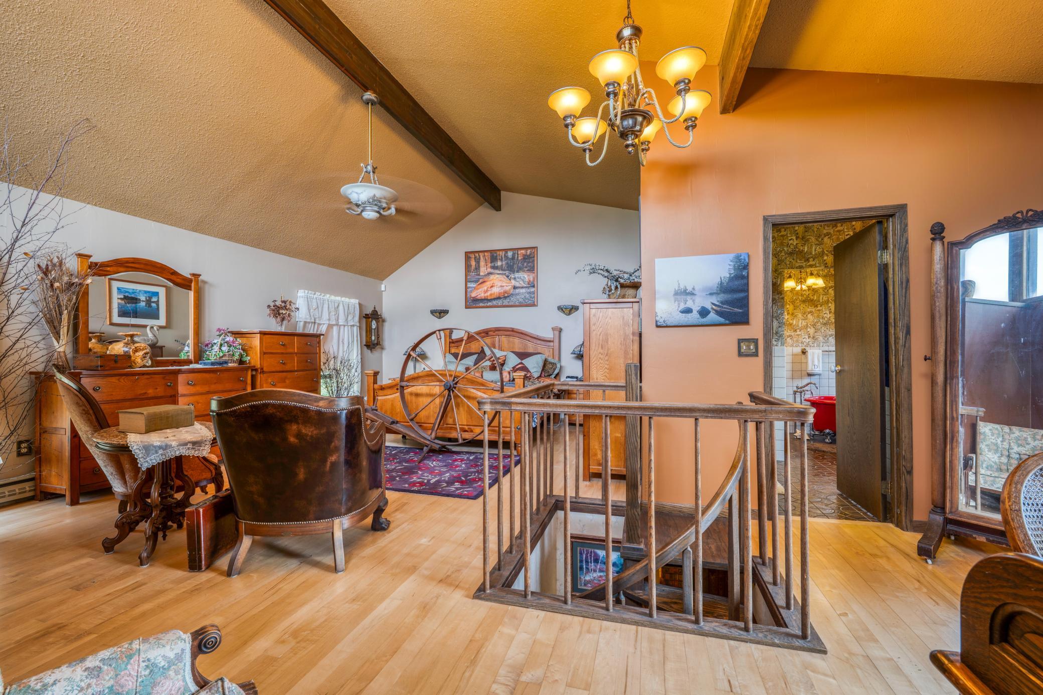 13806 Wawina B Property Photo 41