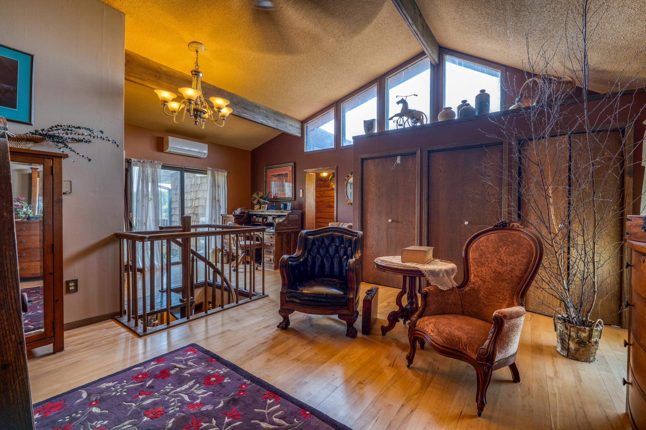 13806 Wawina B Property Photo 43