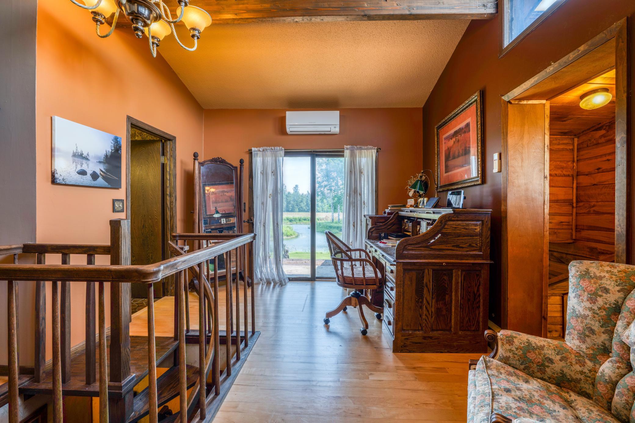 13806 Wawina B Property Photo 44