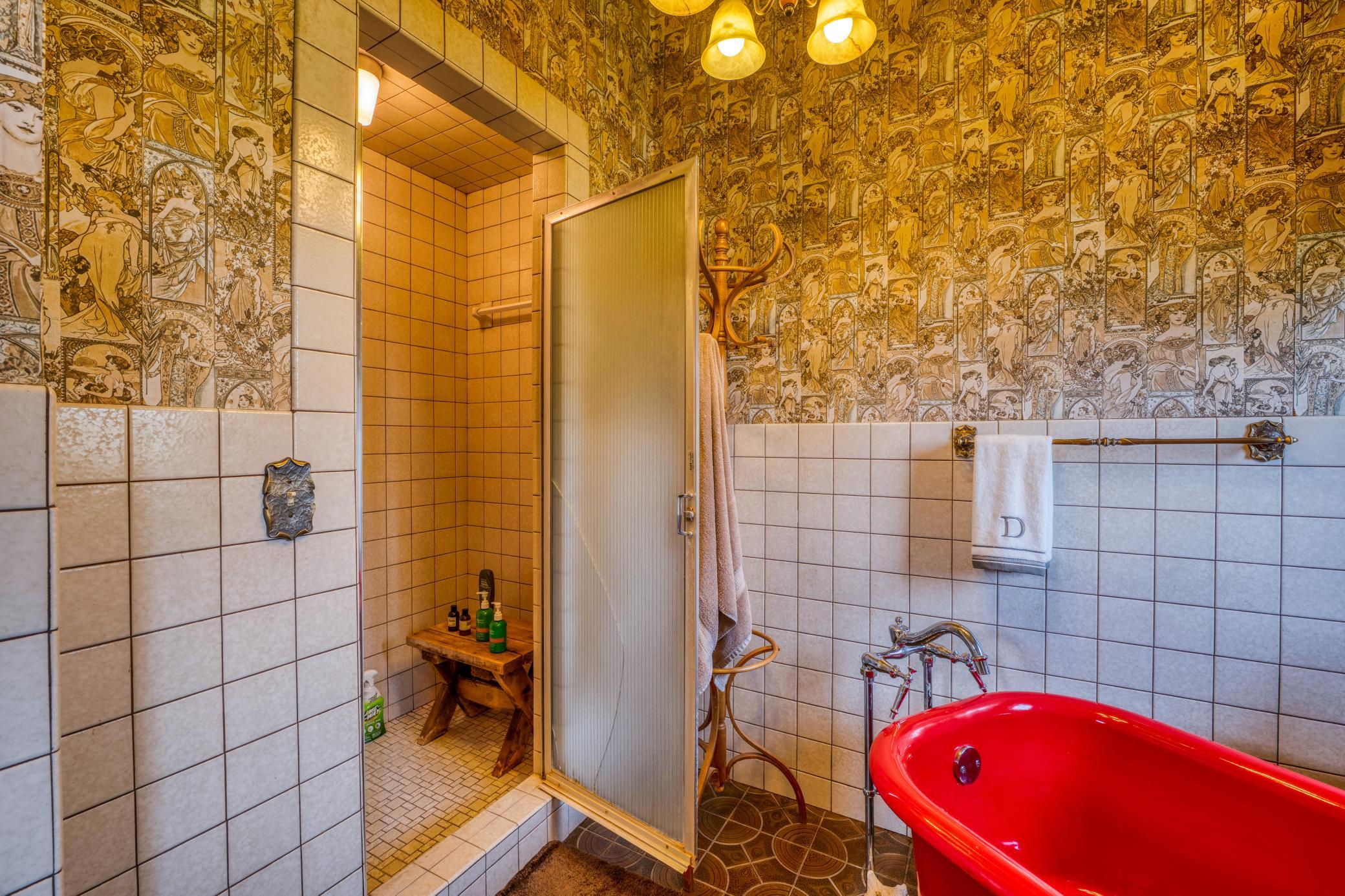 13806 Wawina B Property Photo 46