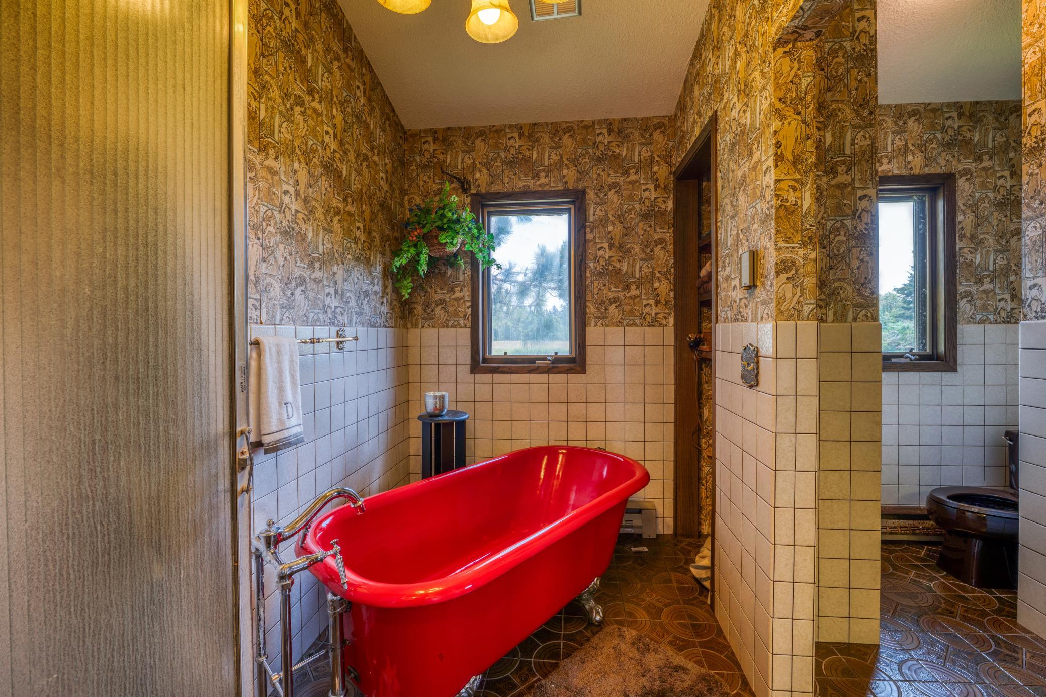 13806 Wawina B Property Photo 47