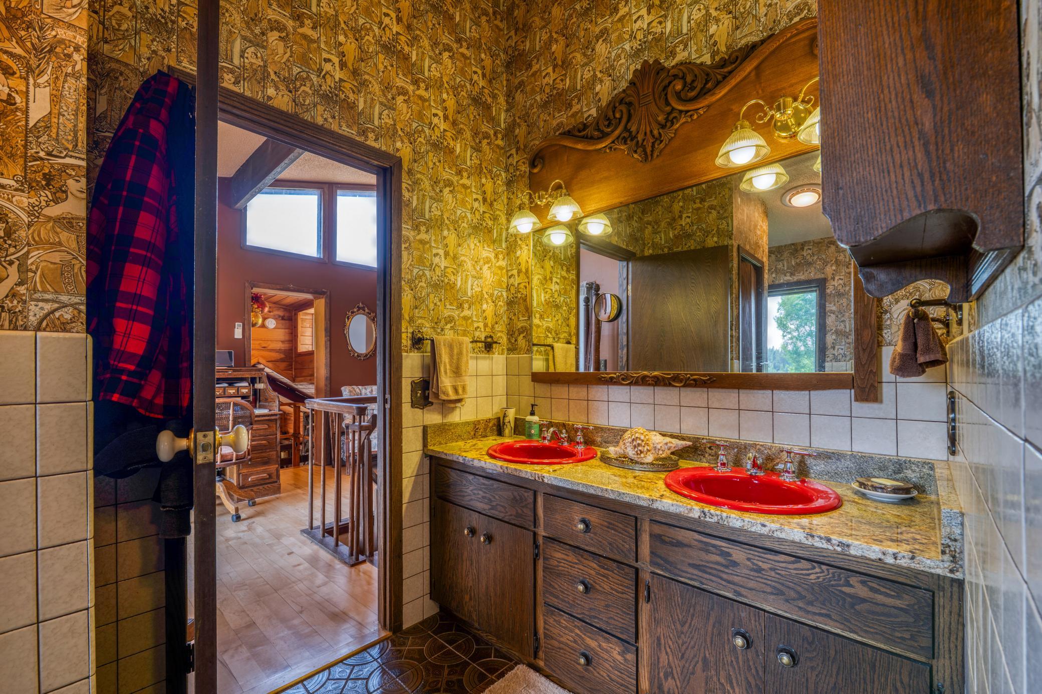 13806 Wawina B Property Photo 48