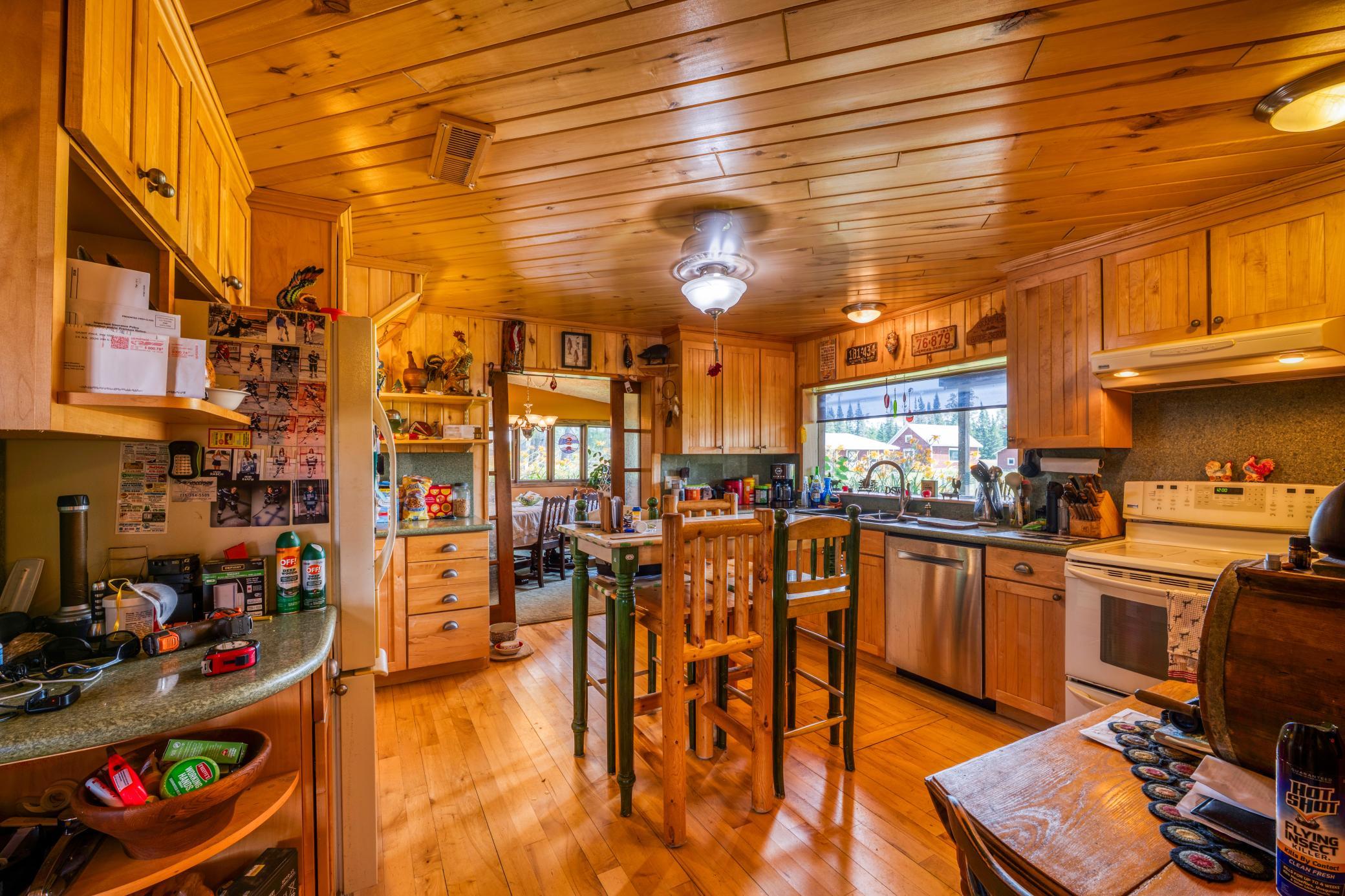 13806 Wawina B Property Photo 50