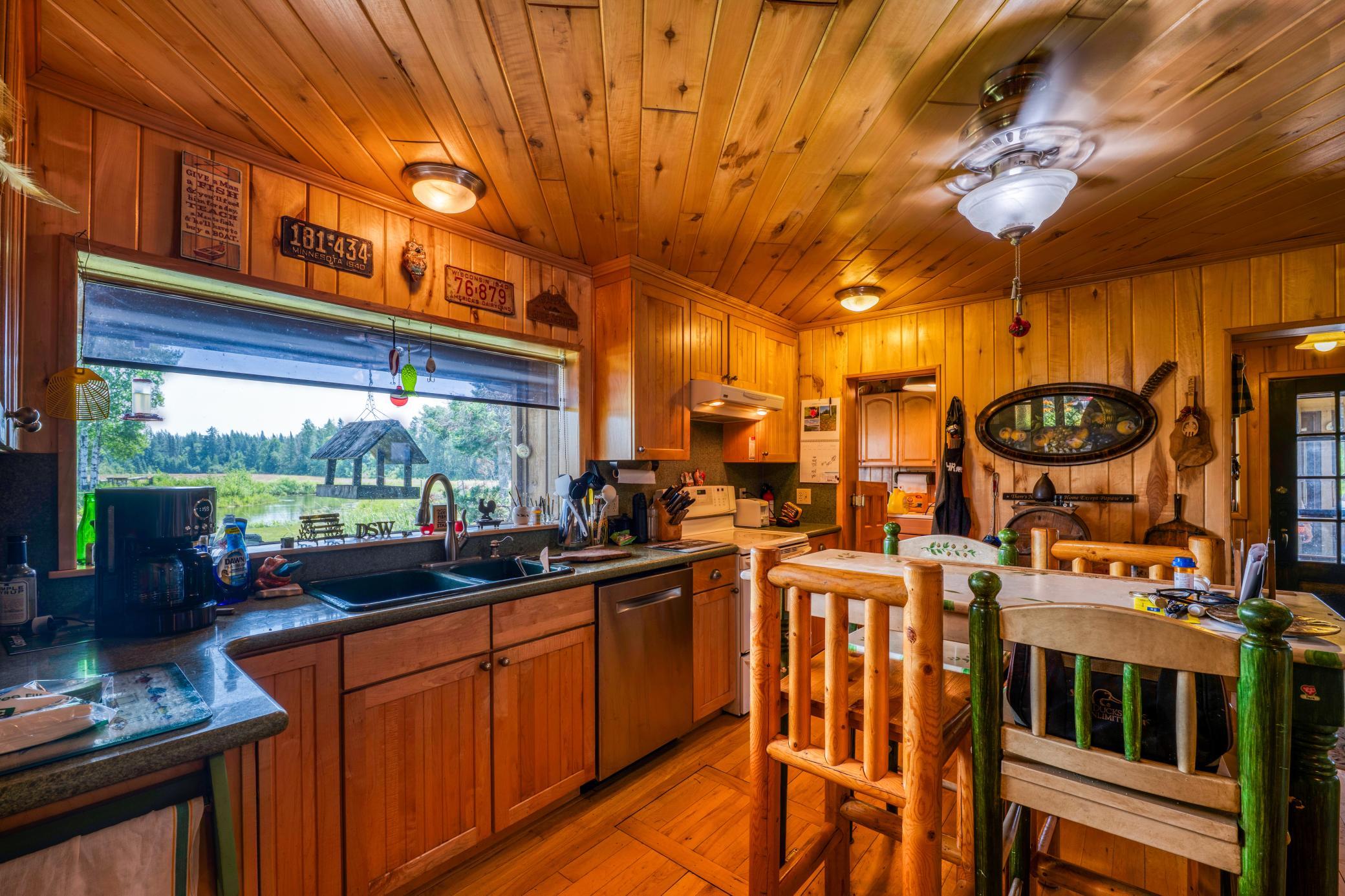 13806 Wawina B Property Photo 51