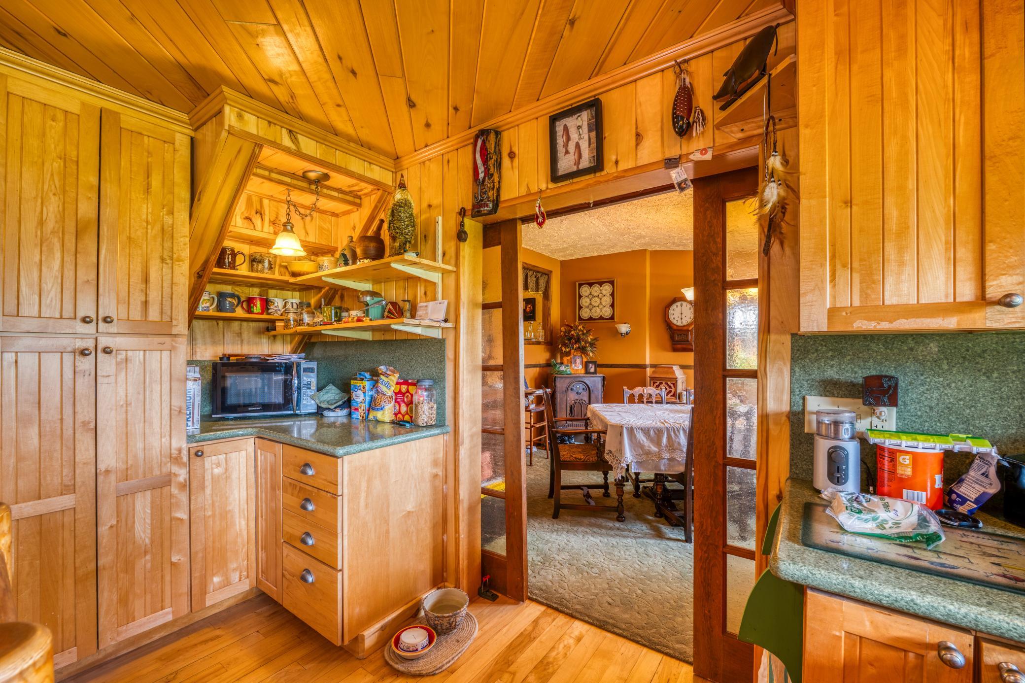 13806 Wawina B Property Photo 52