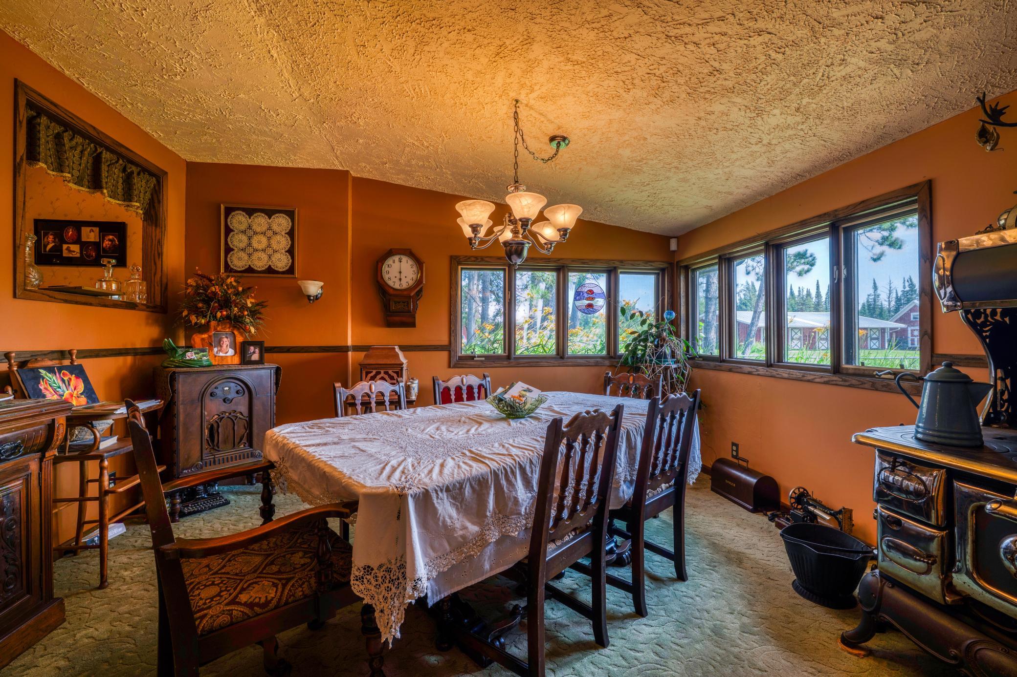 13806 Wawina B Property Photo 53