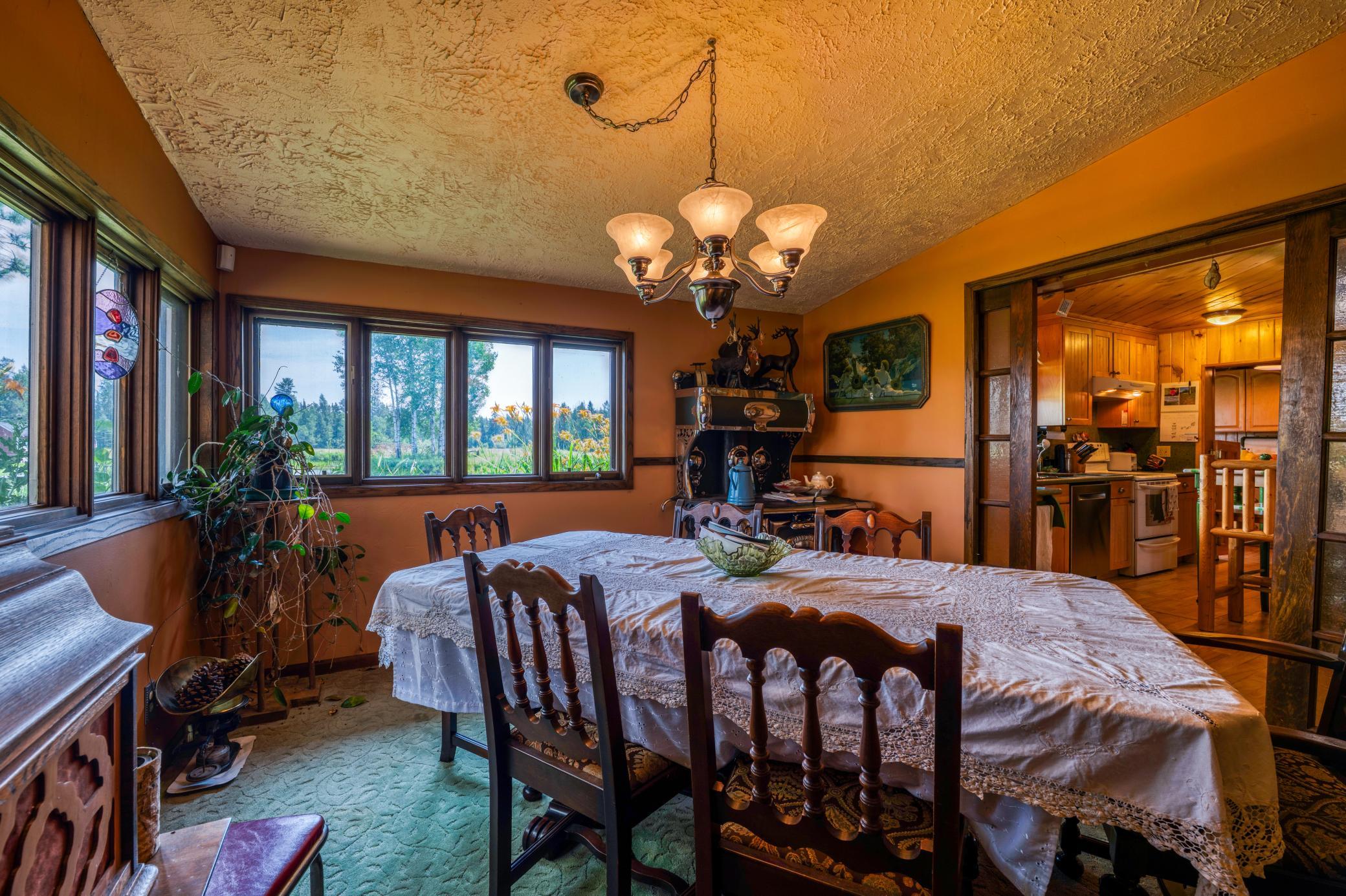 13806 Wawina B Property Photo 54