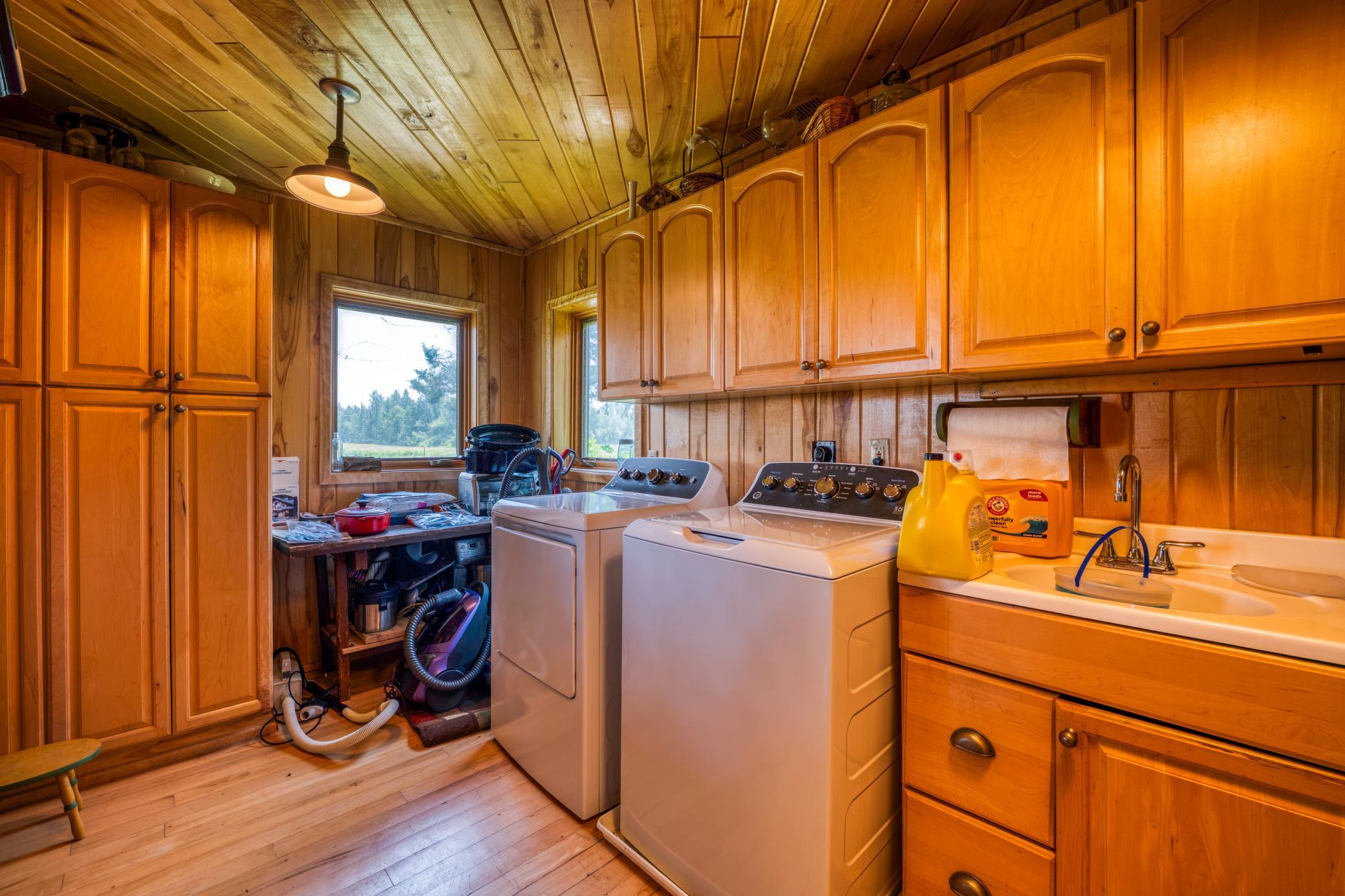 13806 Wawina B Property Photo 55
