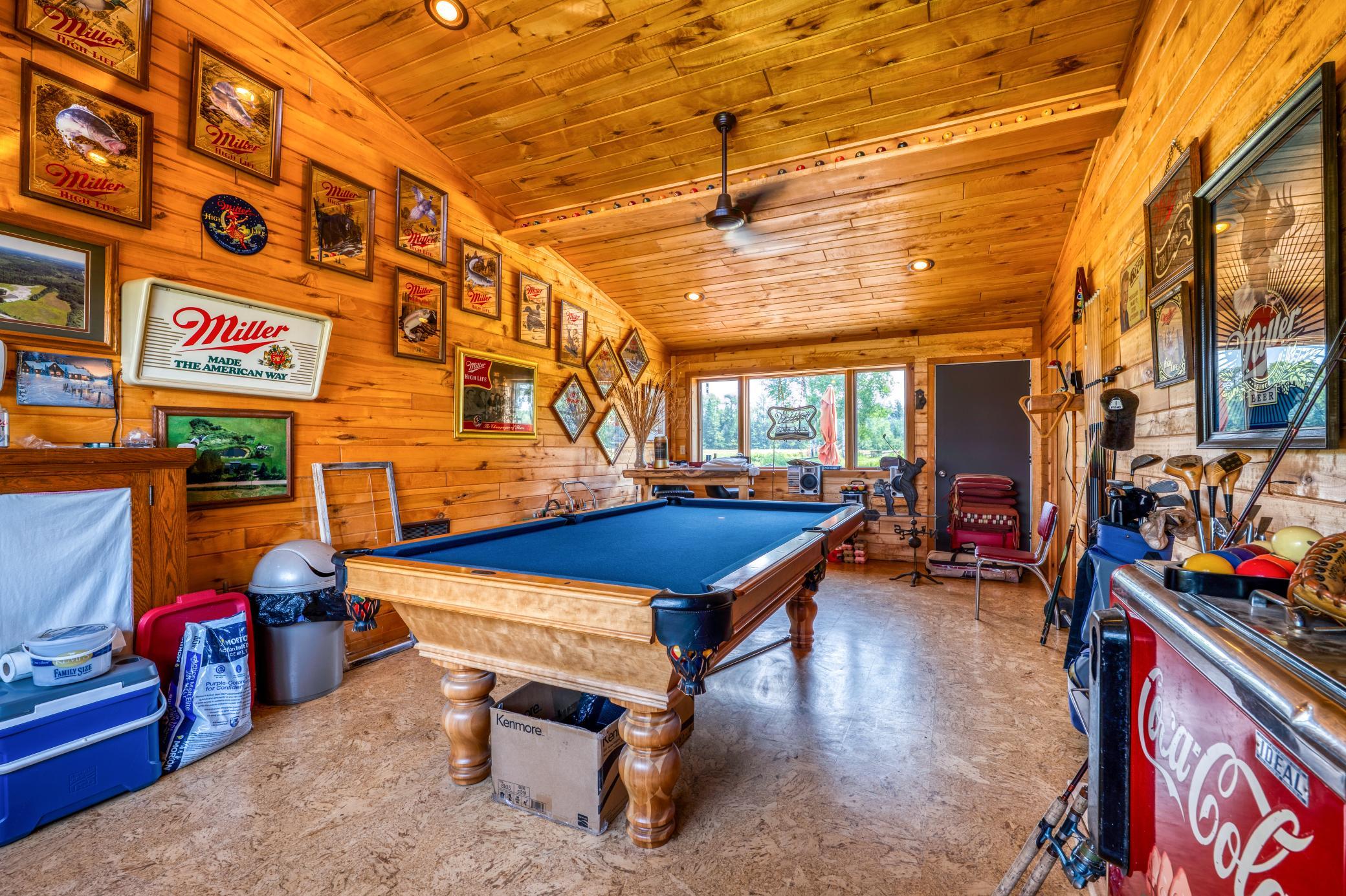 13806 Wawina B Property Photo 56