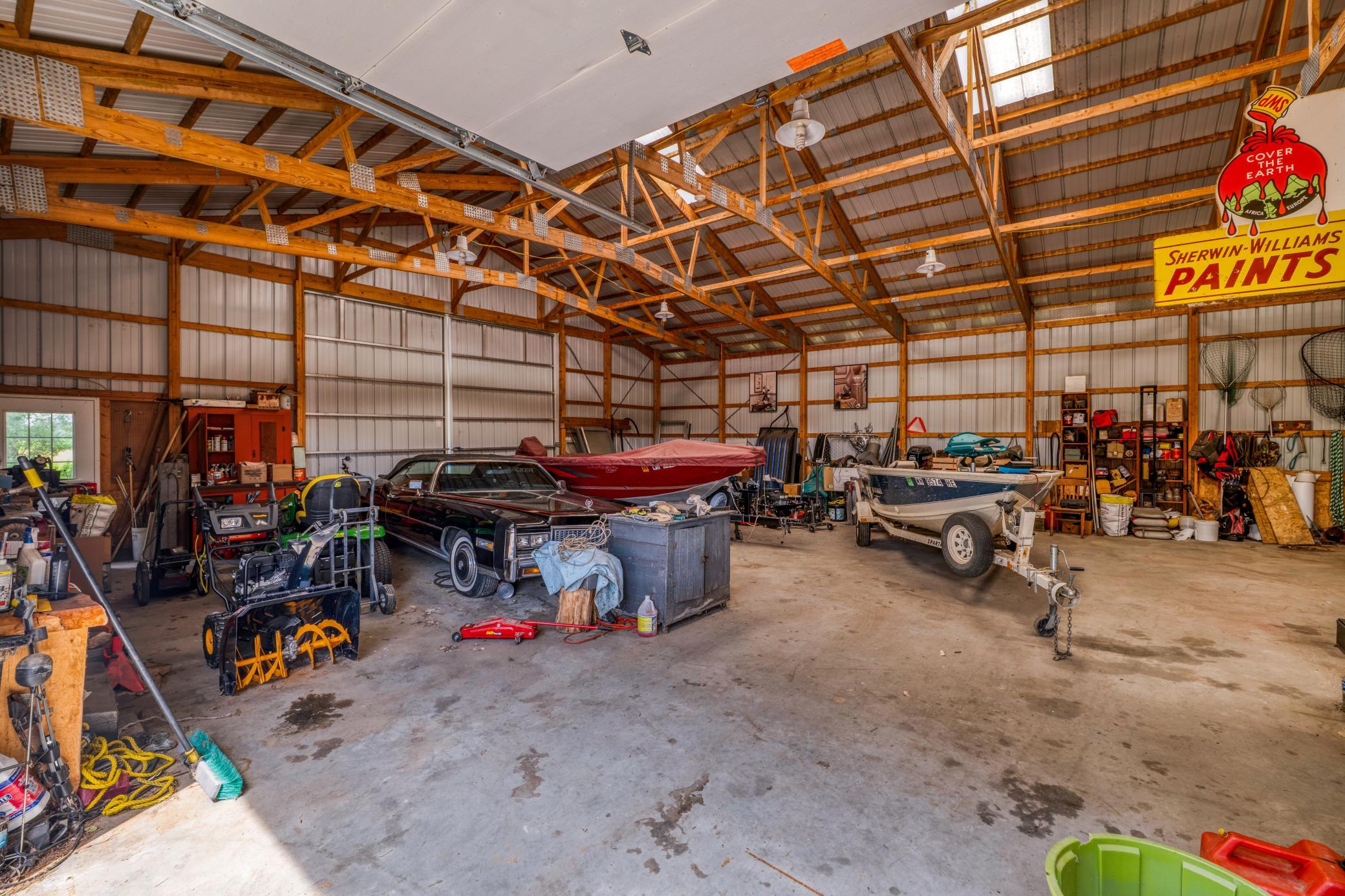 13806 Wawina B Property Photo 57