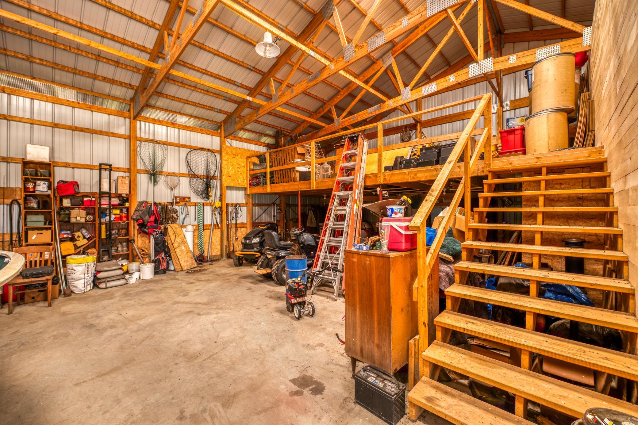 13806 Wawina B Property Photo 58