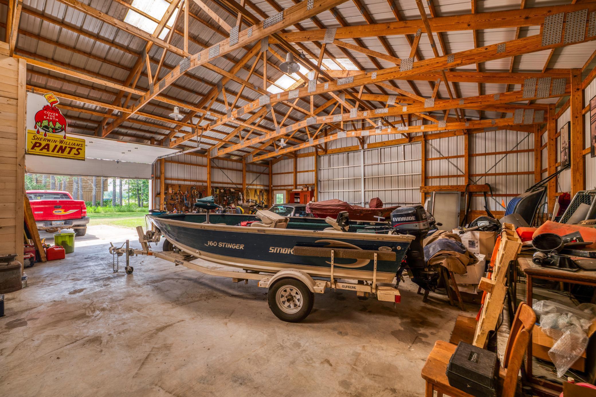 13806 Wawina B Property Photo 59