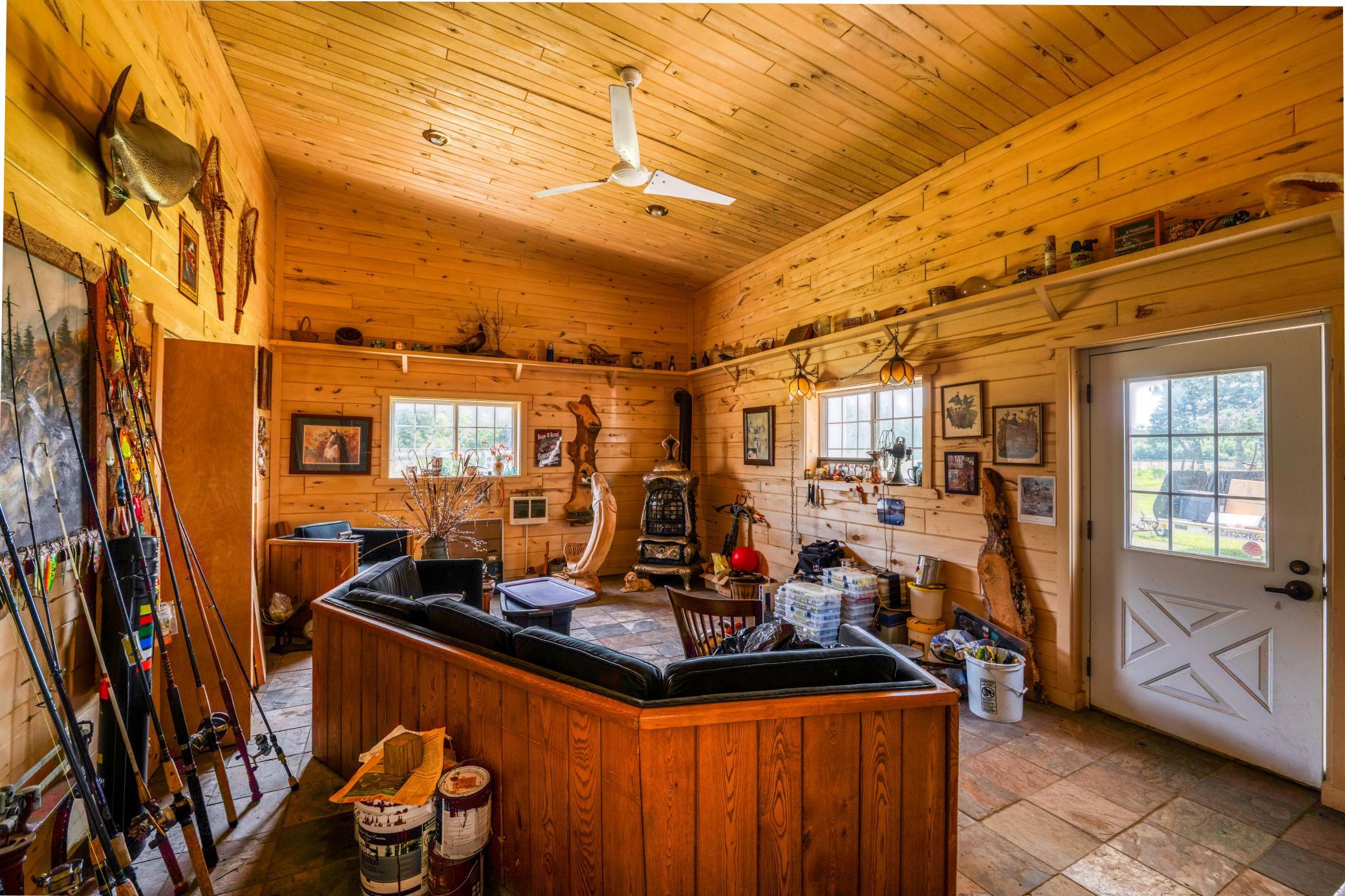 13806 Wawina B Property Photo 60