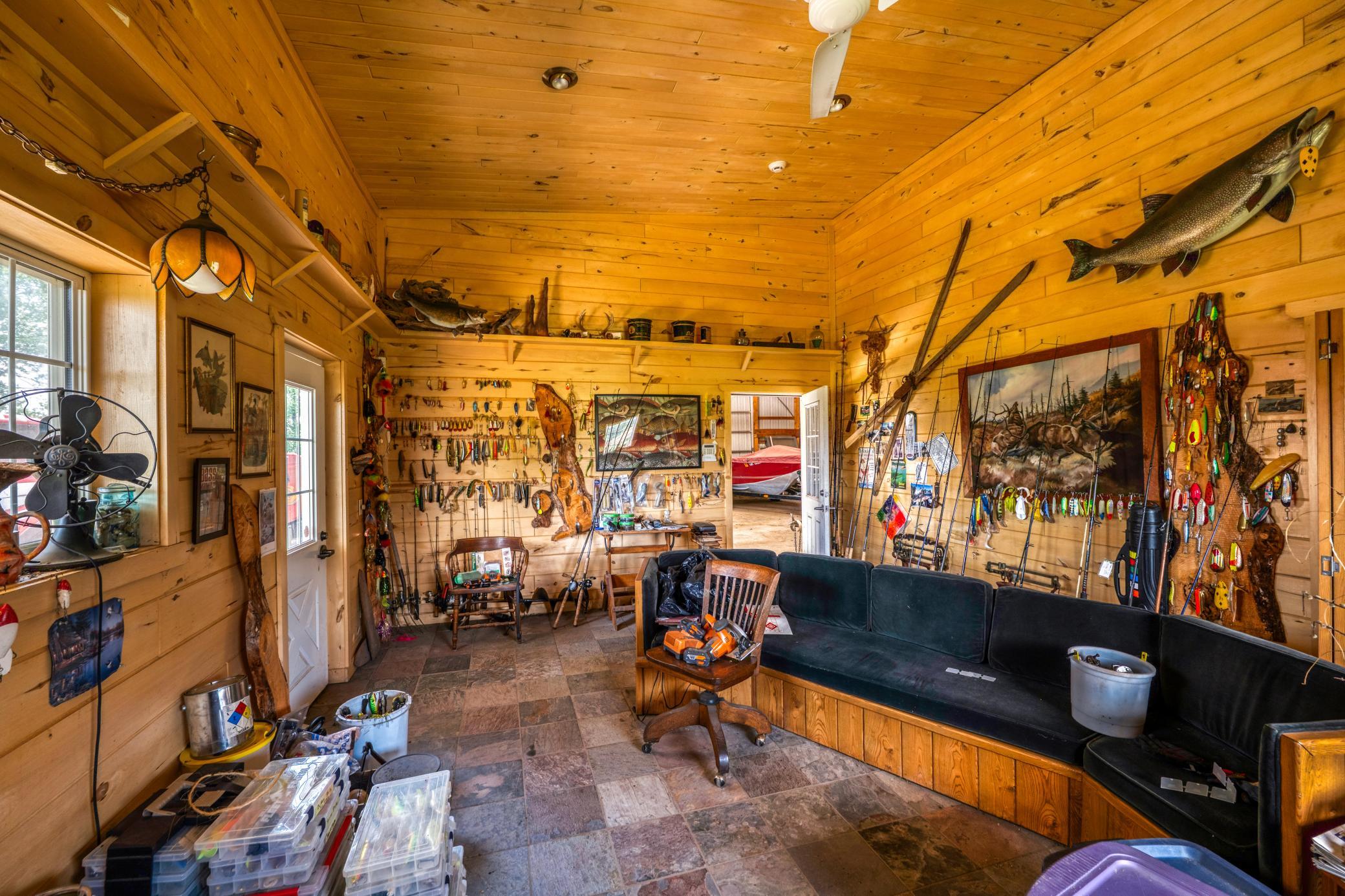 13806 Wawina B Property Photo 61