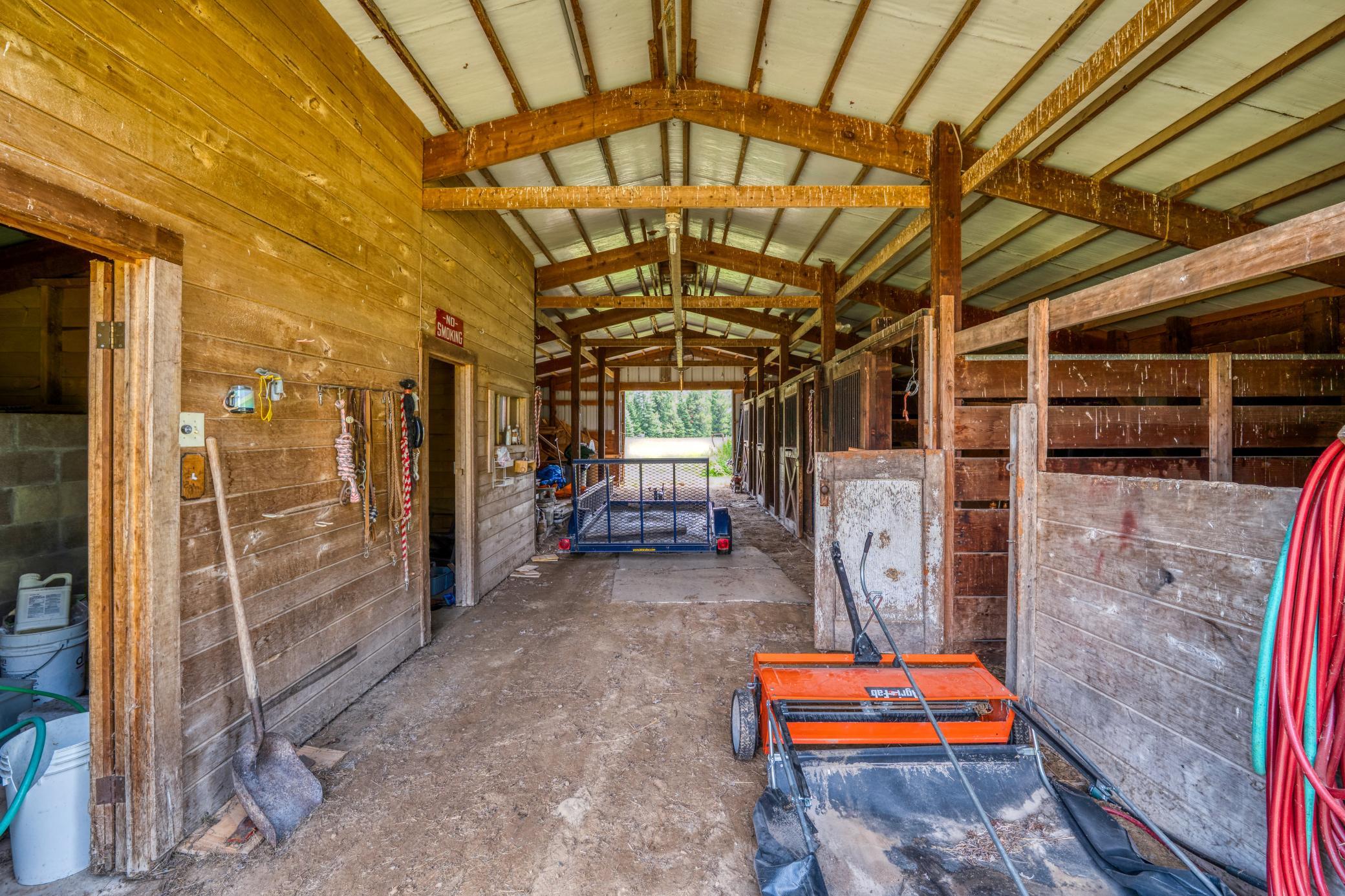 13806 Wawina B Property Photo 62