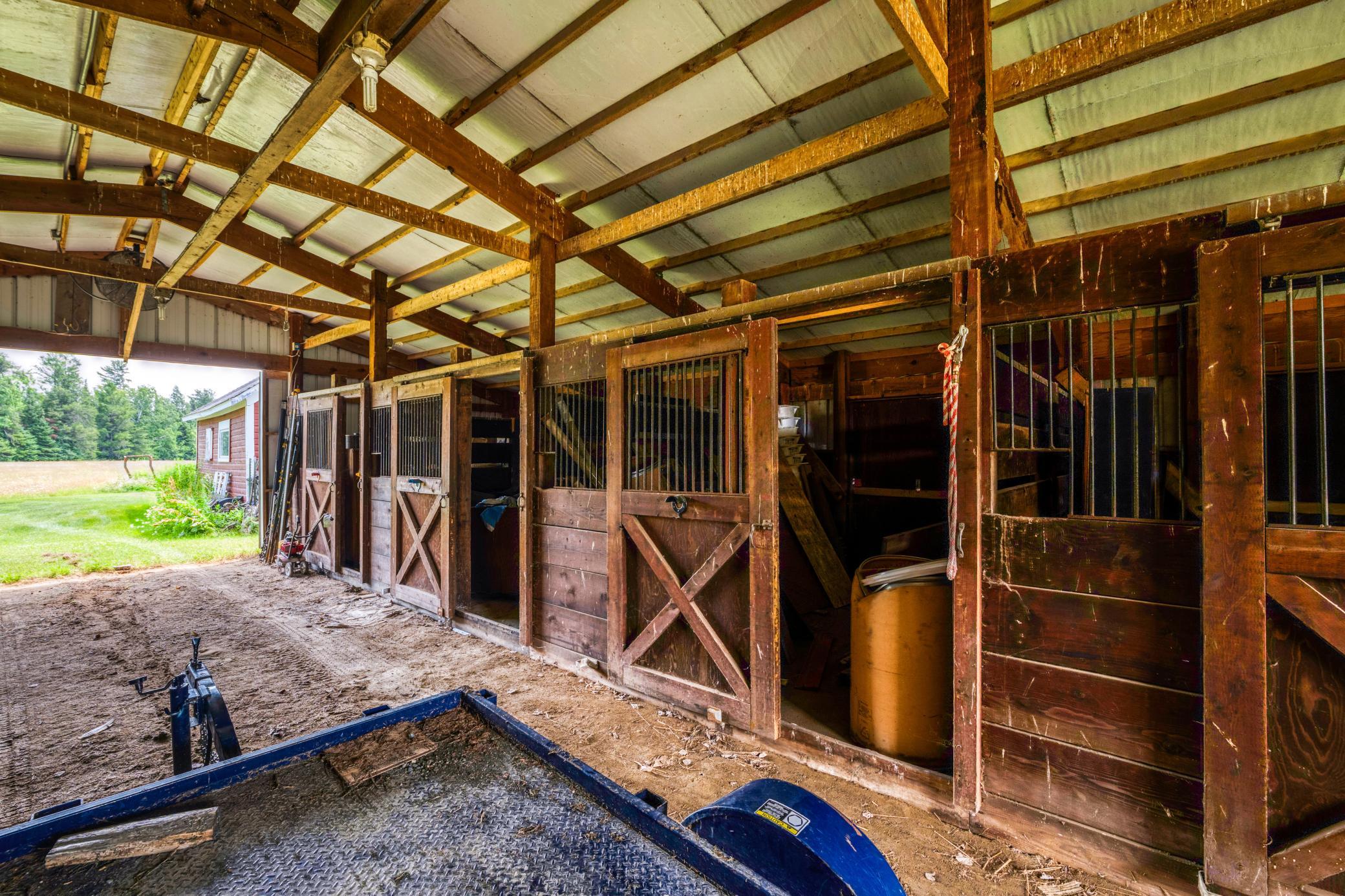 13806 Wawina B Property Photo 63