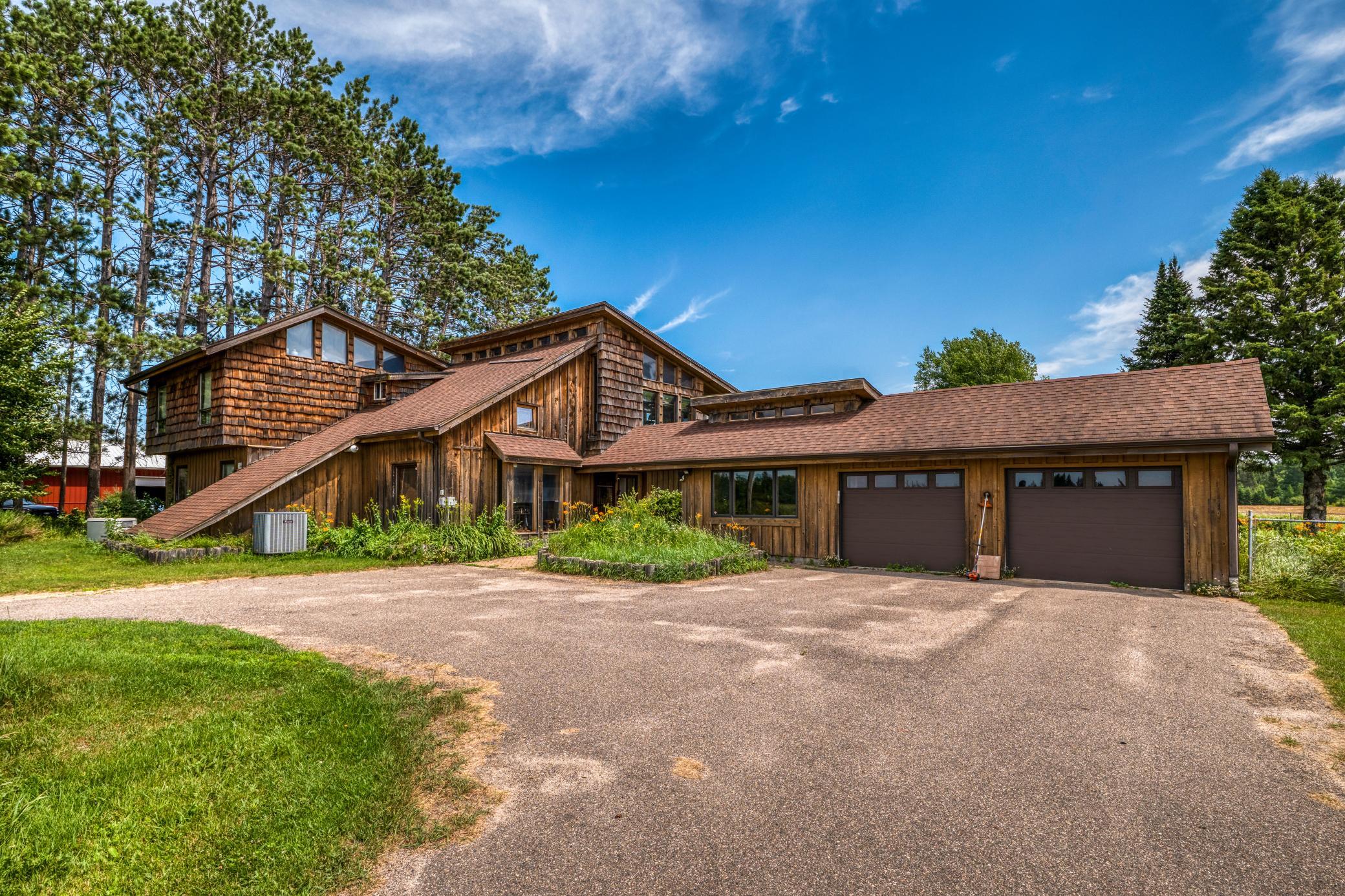 13806 Wawina B Property Photo 64