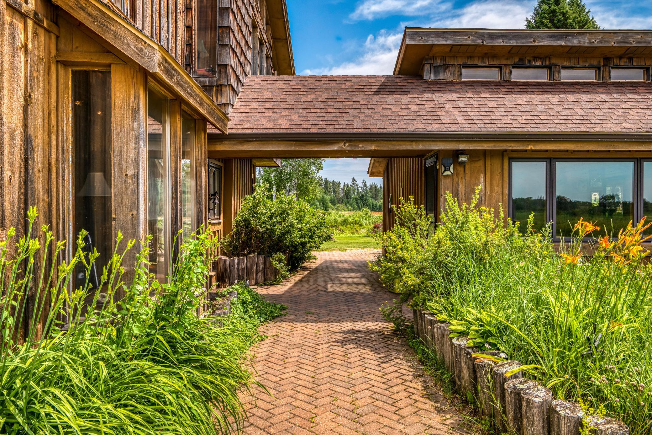 13806 Wawina B Property Photo 65