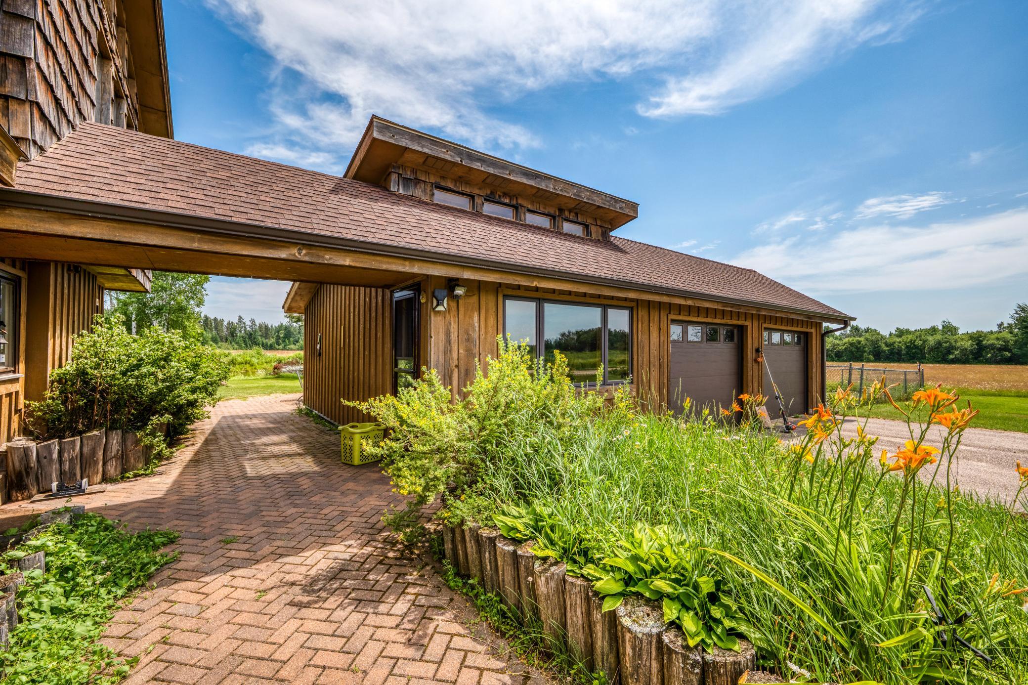 13806 Wawina B Property Photo 66